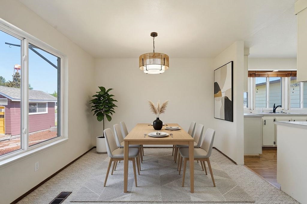 18802 E Fairview Ct - Photo 7