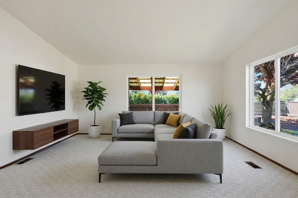 18802 E Fairview Ct - Photo 9
