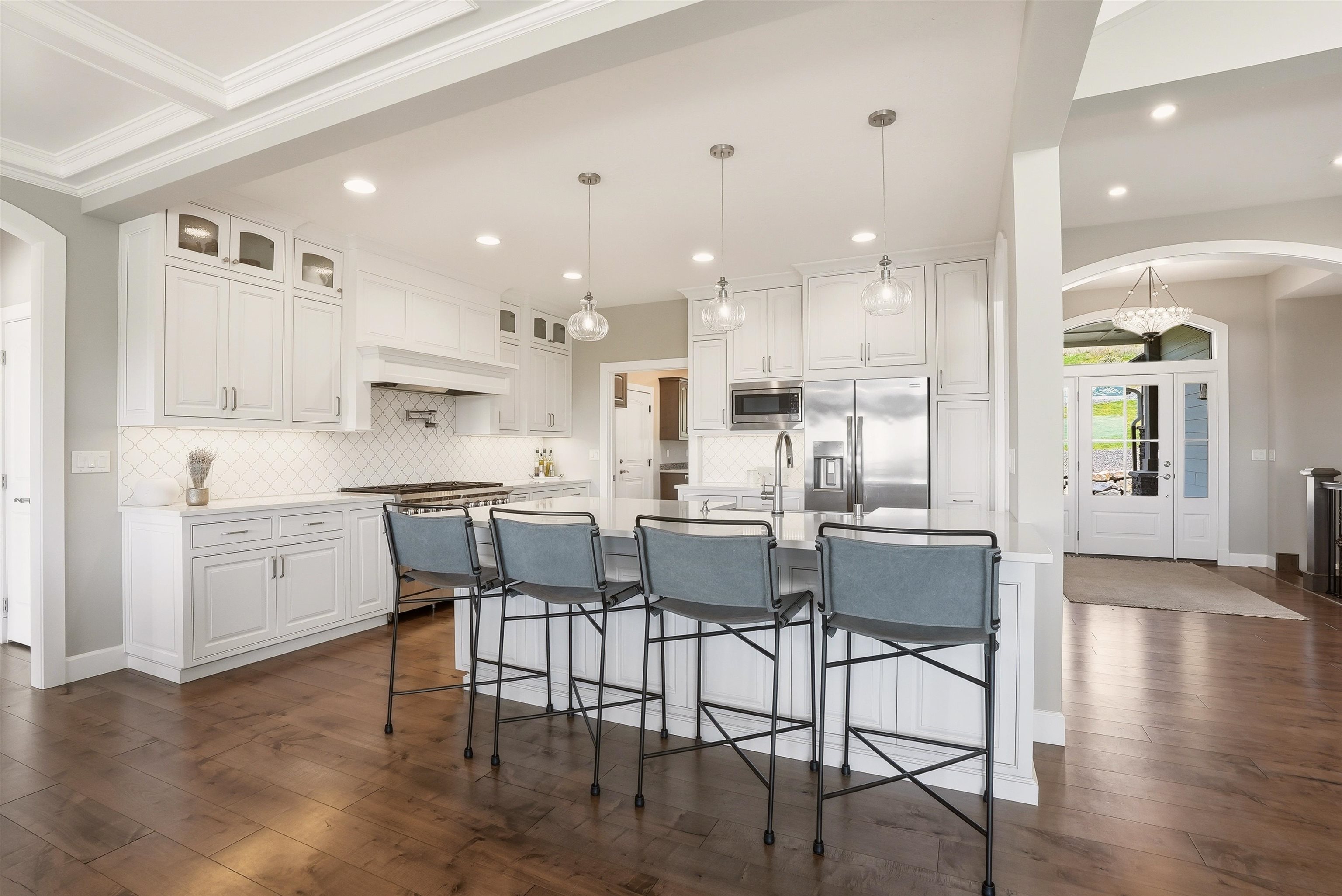 4823 E 65TH Ave - Photo 13