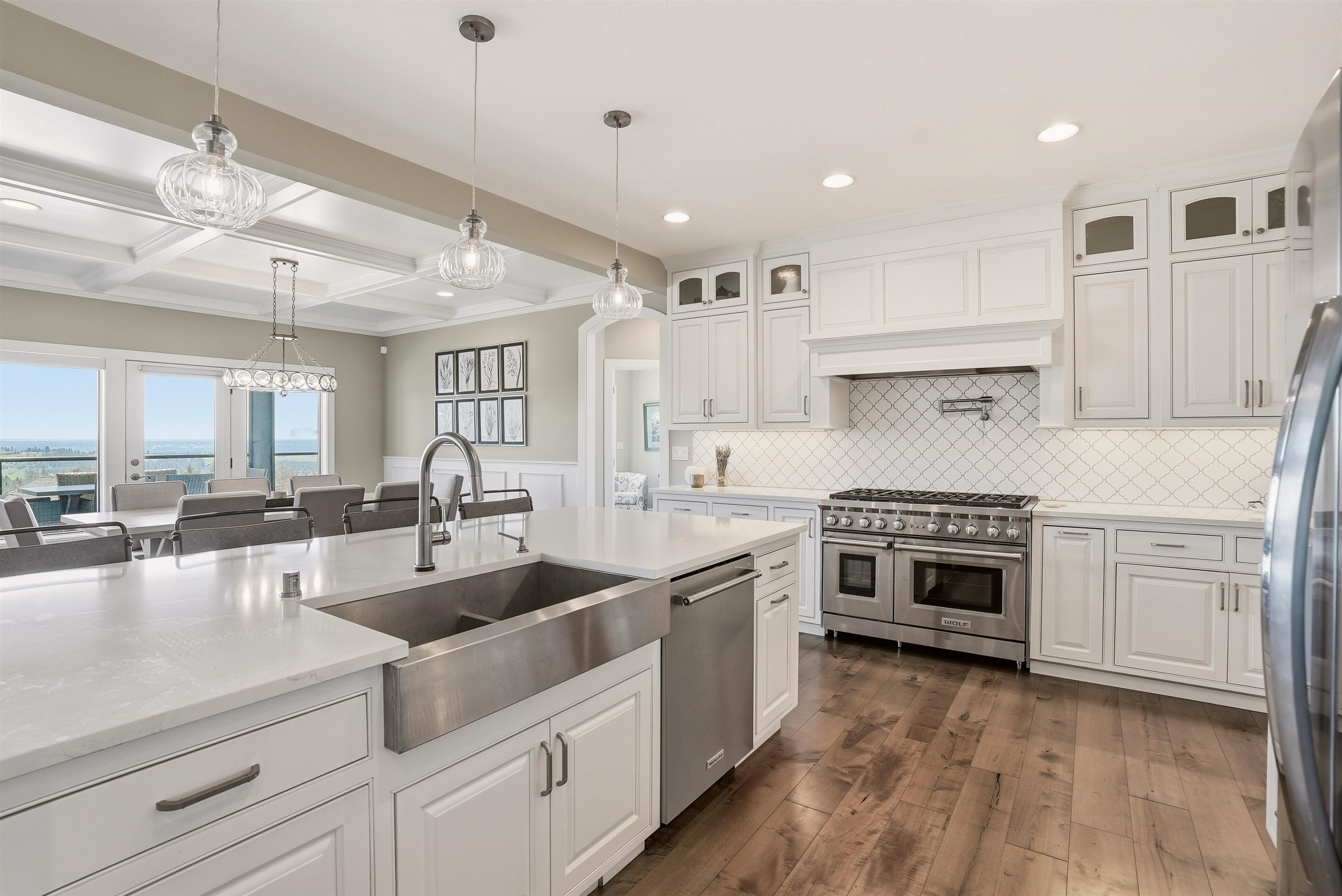 4823 E 65TH Ave - Photo 14