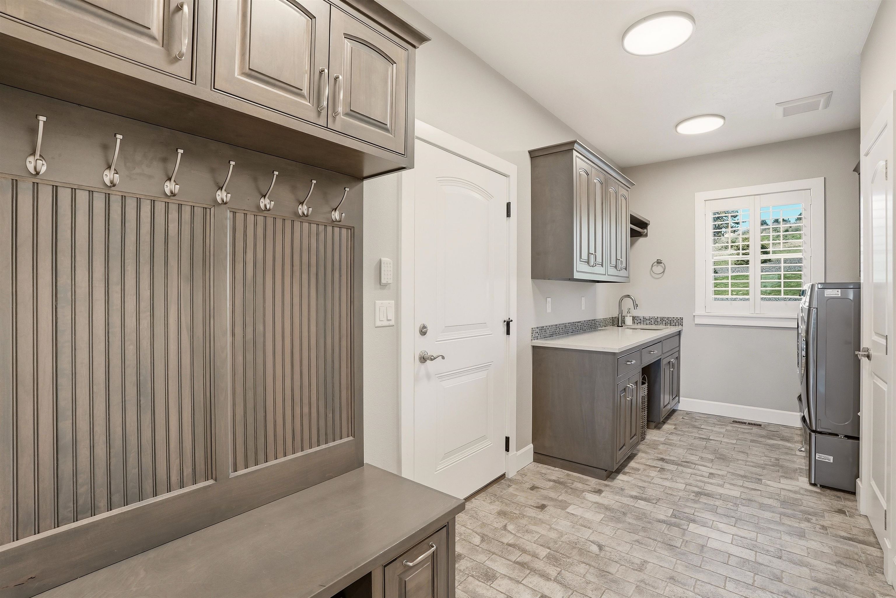 4823 E 65TH Ave - Photo 16