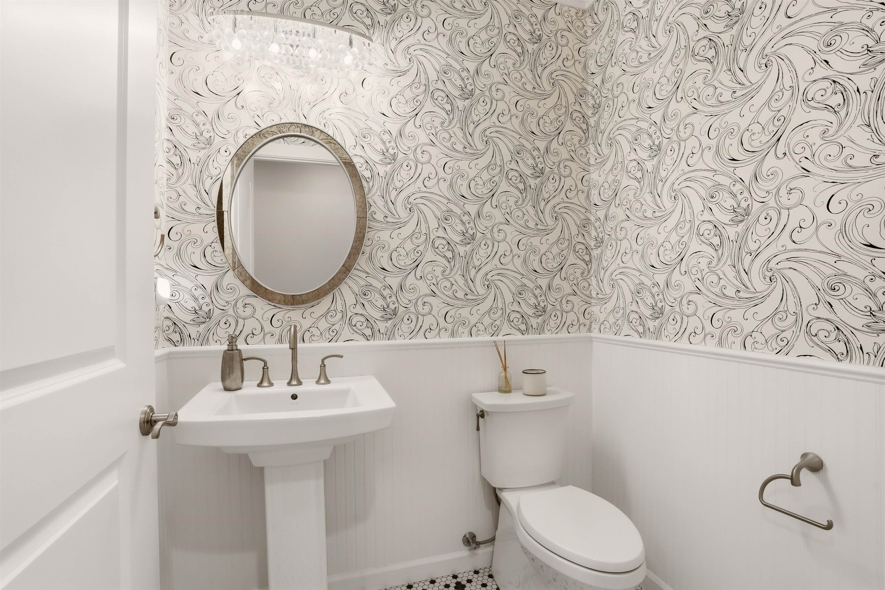4823 E 65TH Ave - Photo 18