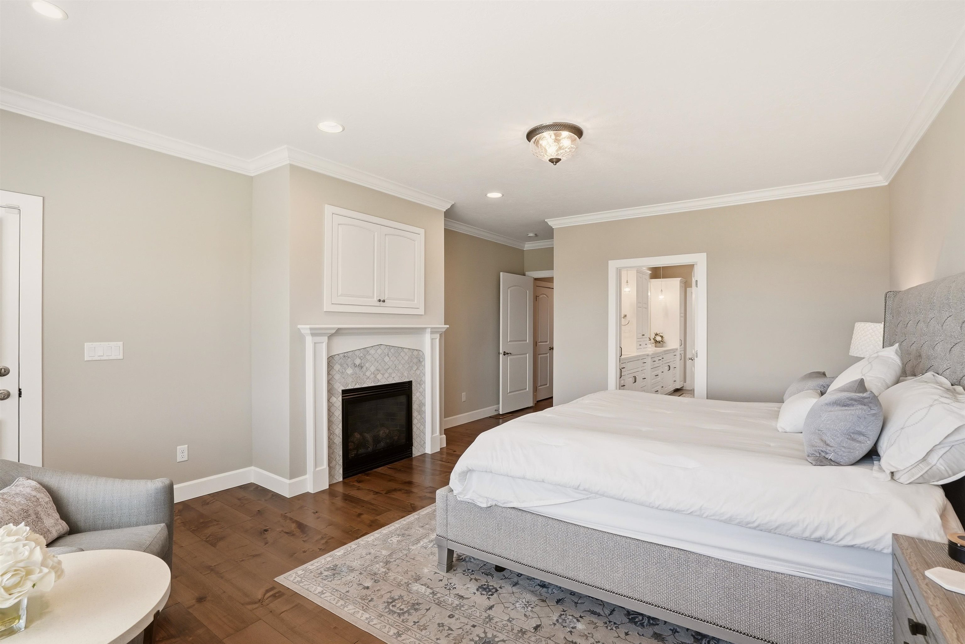 4823 E 65TH Ave - Photo 20