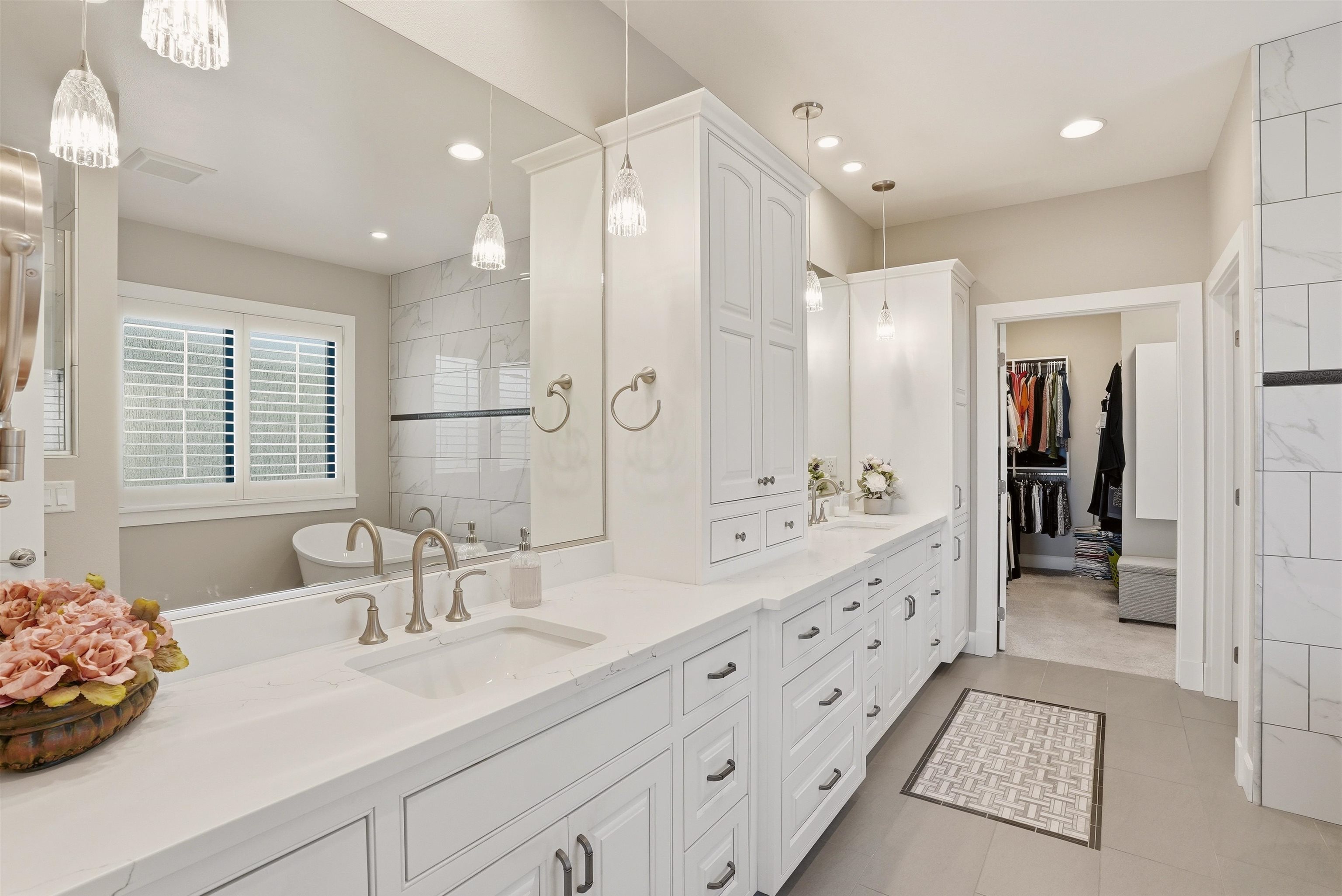 4823 E 65TH Ave - Photo 21