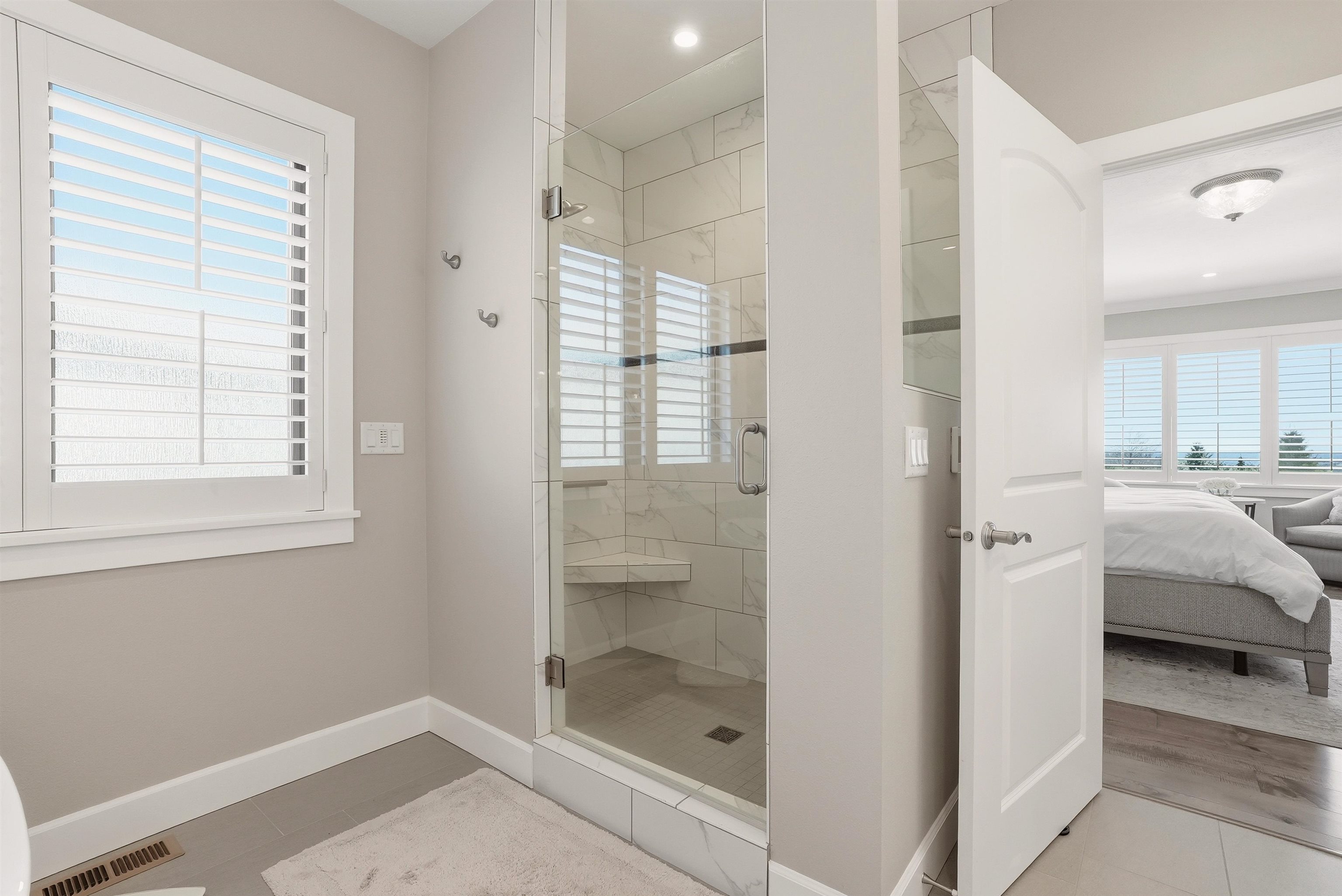 4823 E 65TH Ave - Photo 24