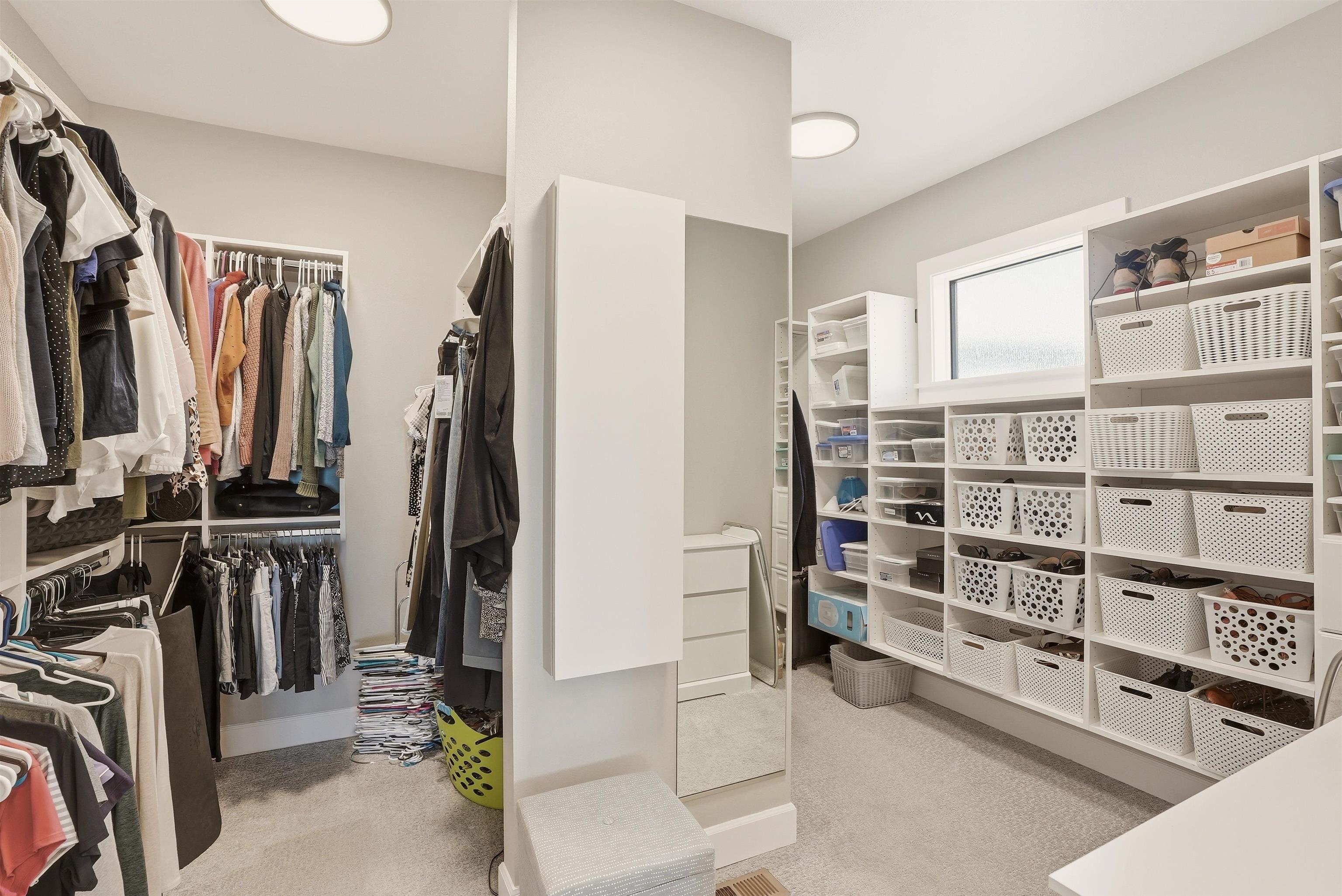 4823 E 65TH Ave - Photo 25
