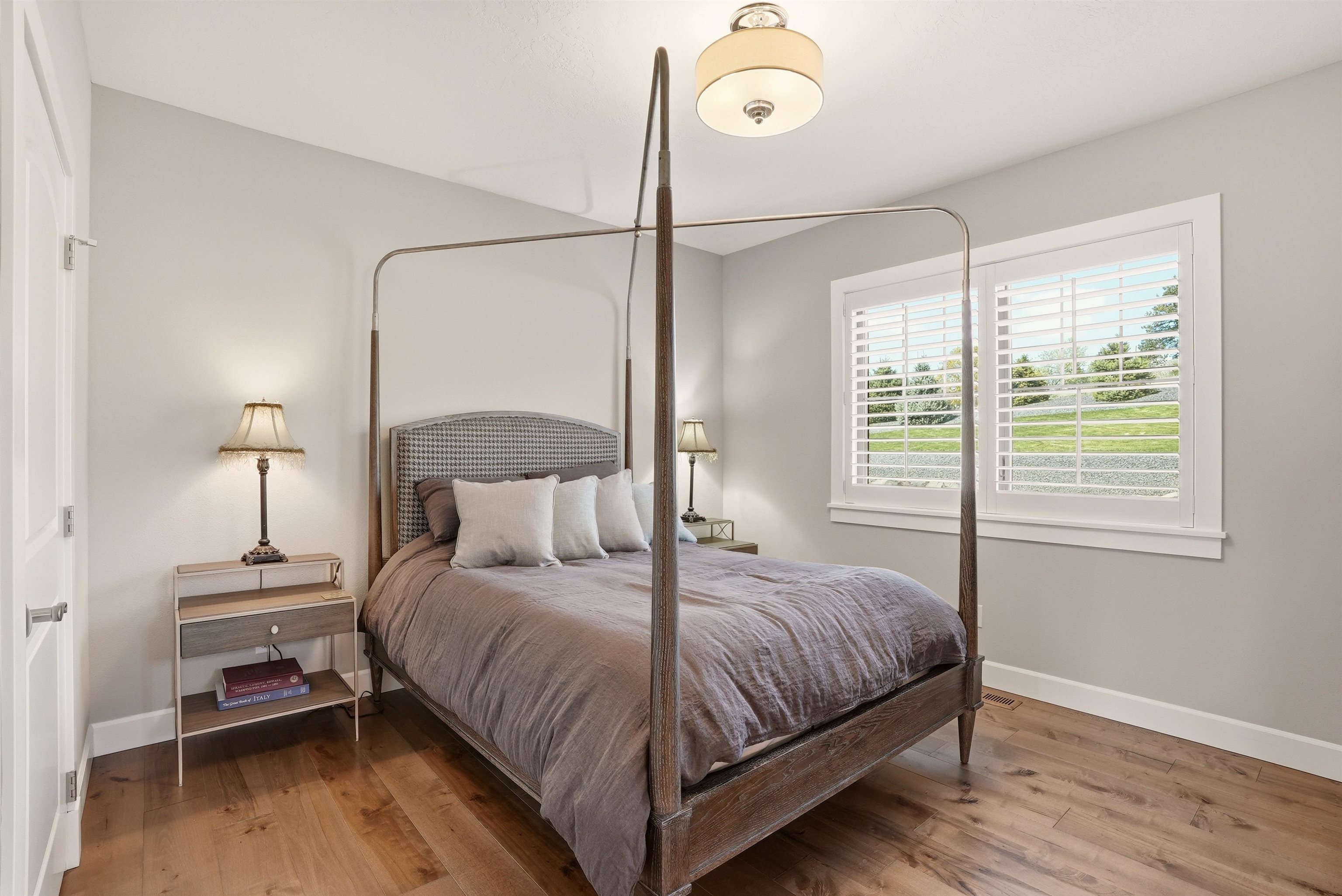 4823 E 65TH Ave - Photo 26