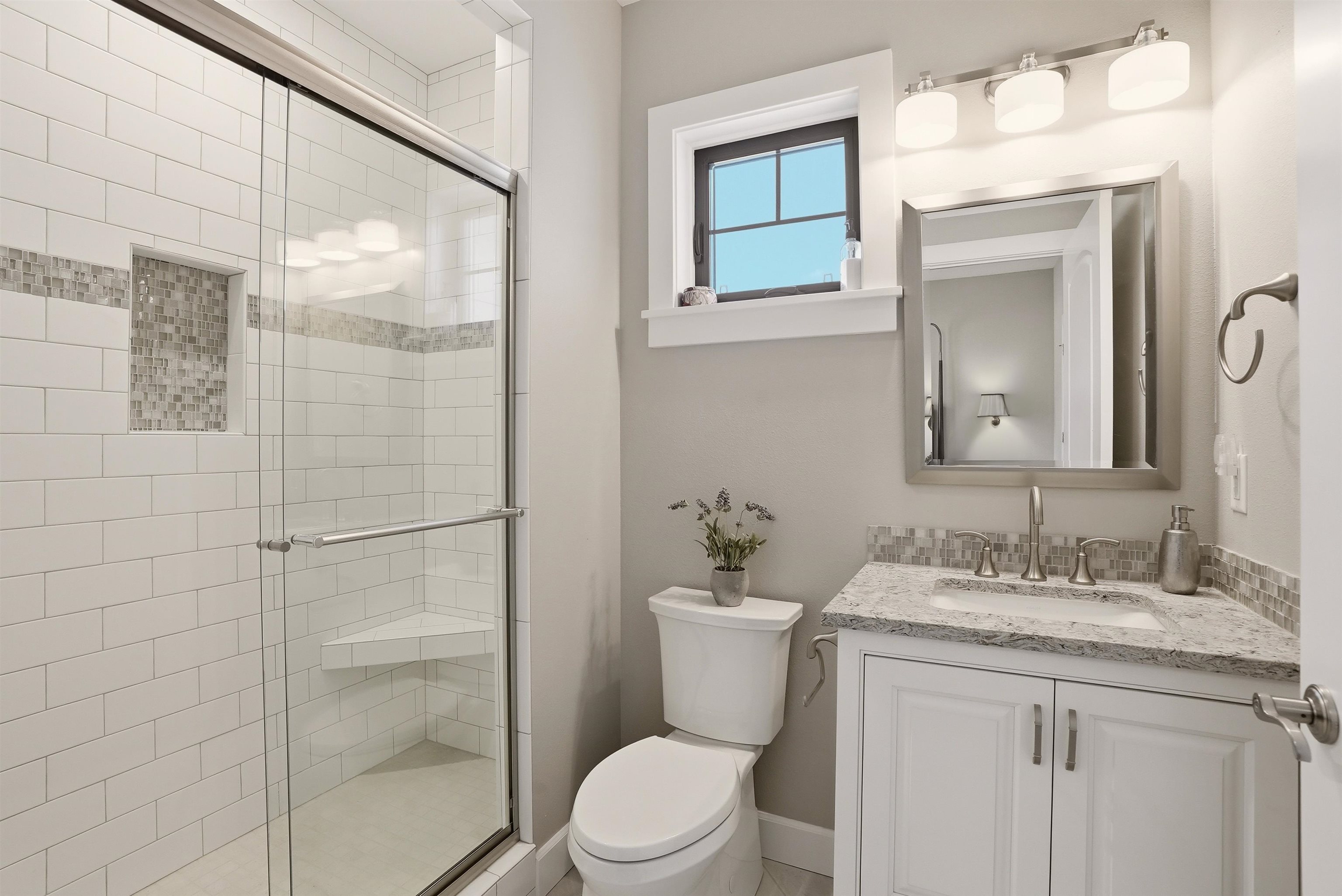 4823 E 65TH Ave - Photo 27