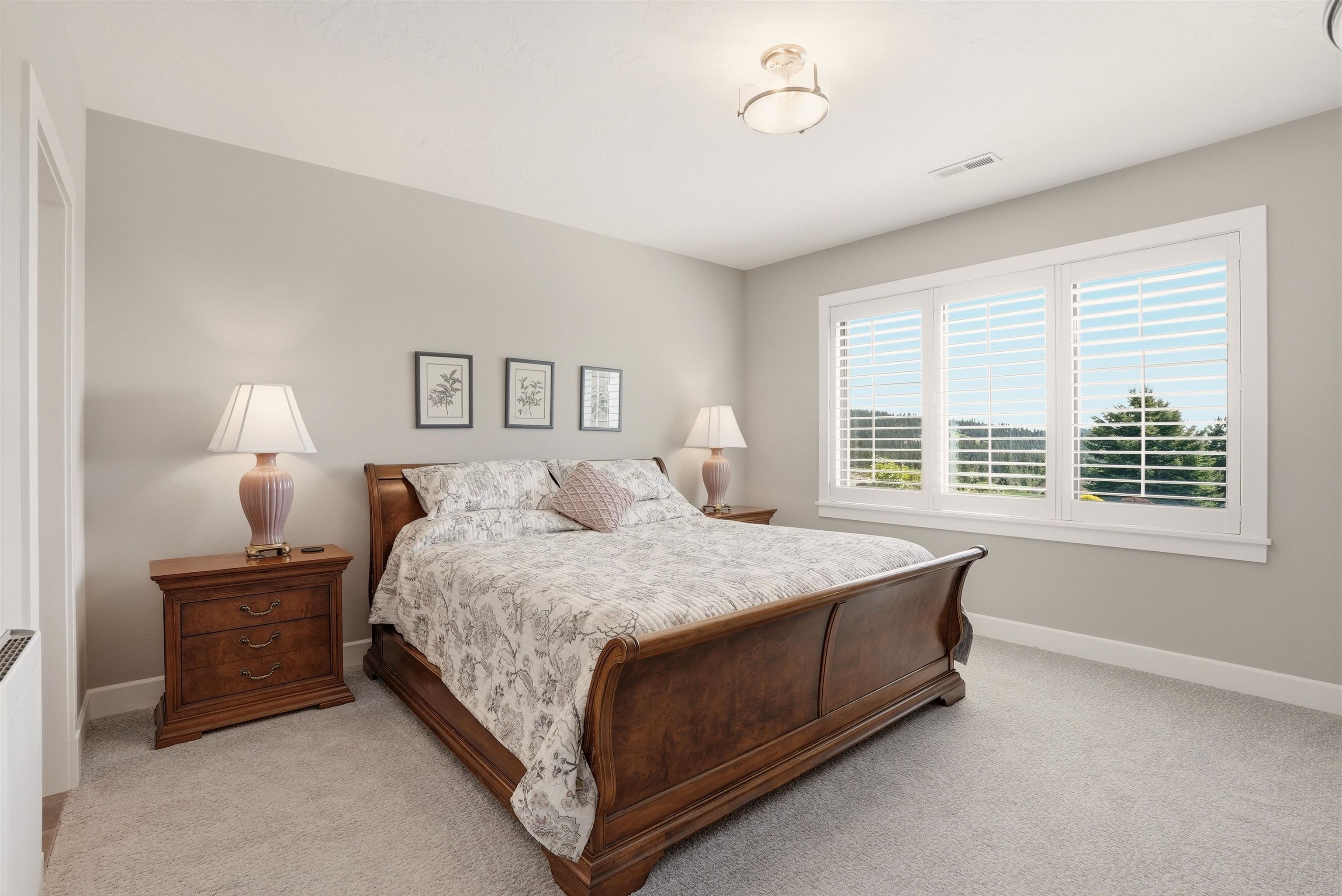 4823 E 65TH Ave - Photo 28