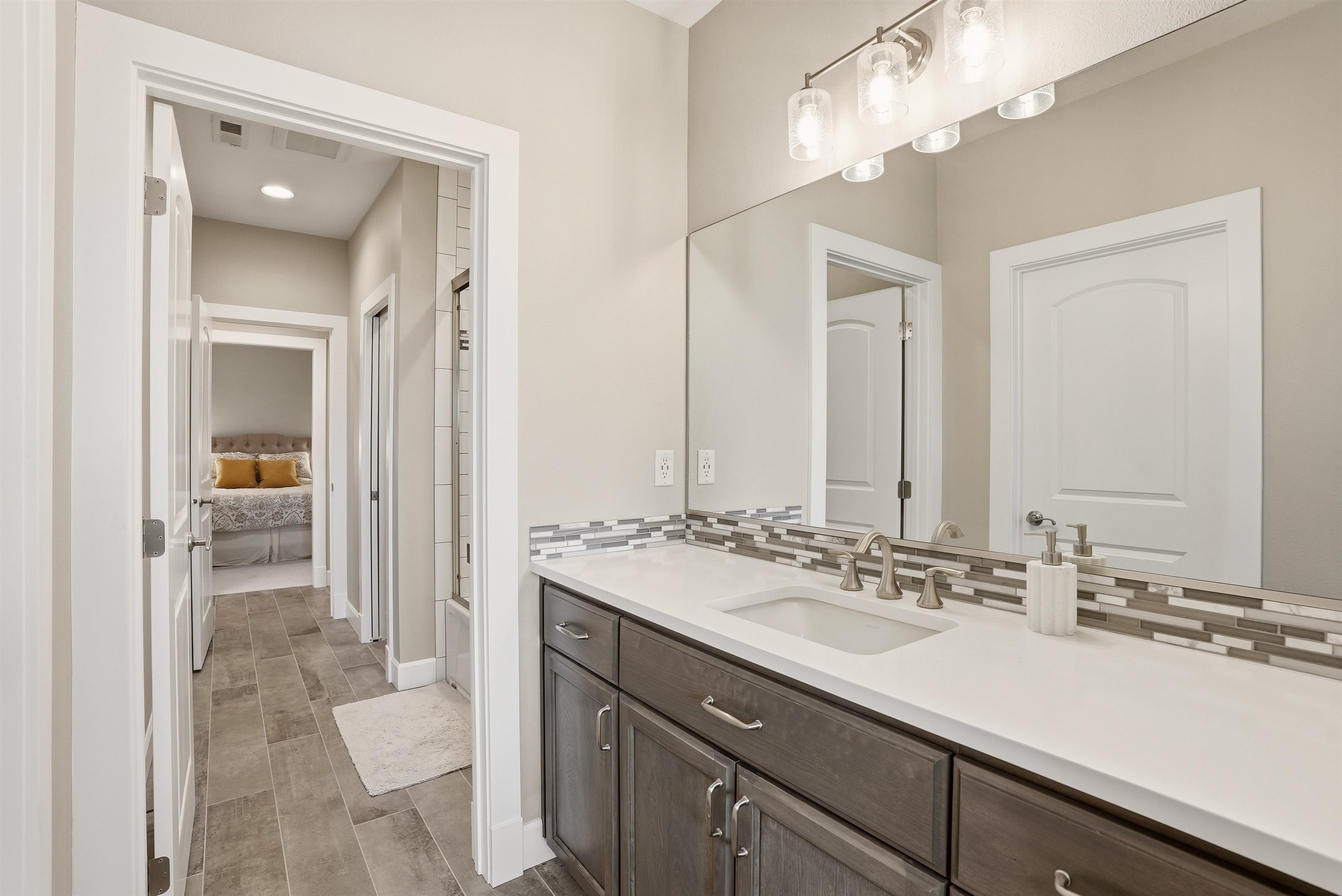 4823 E 65TH Ave - Photo 29