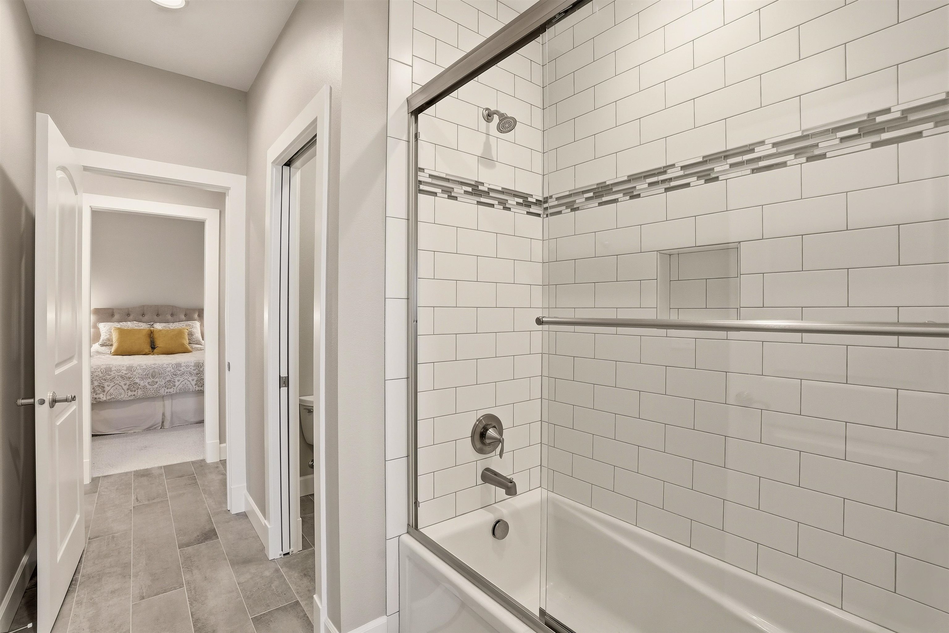 4823 E 65TH Ave - Photo 30