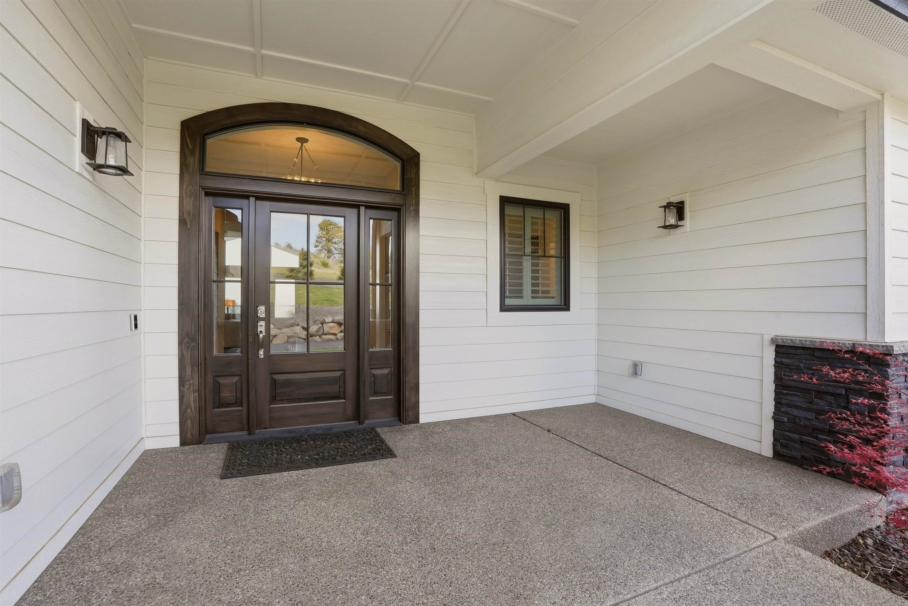 4823 E 65TH Ave - Photo 4
