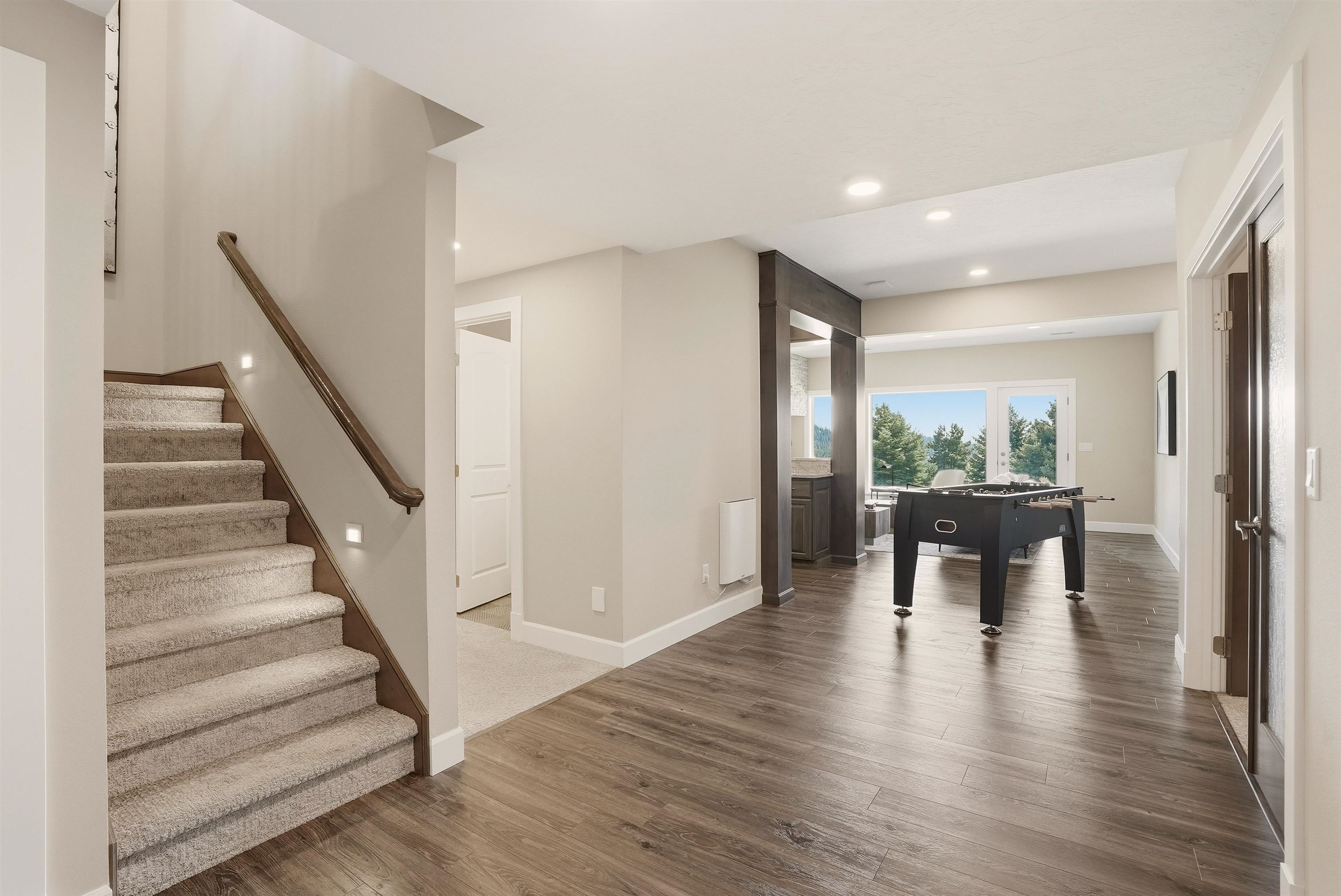 4823 E 65TH Ave - Photo 34