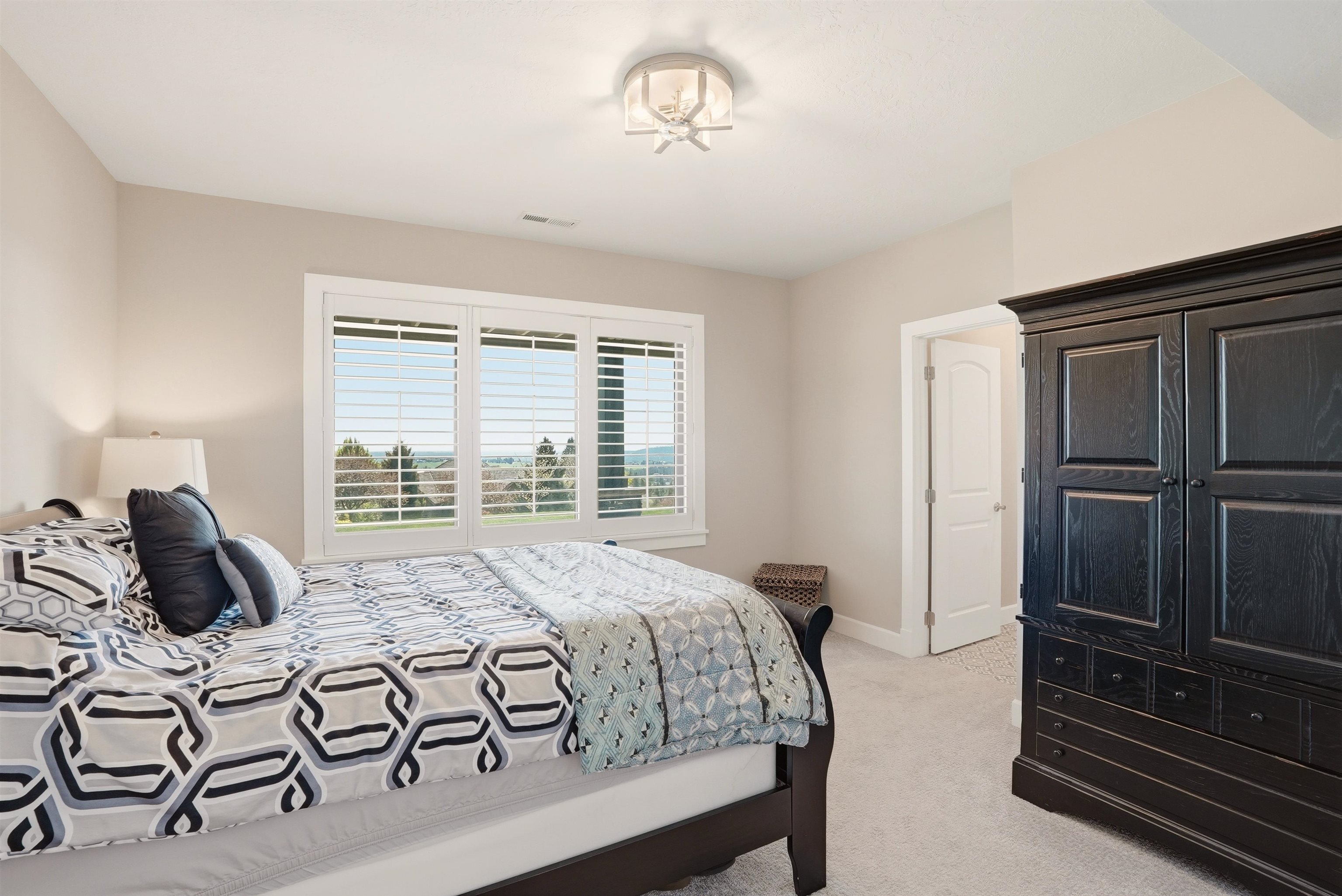 4823 E 65TH Ave - Photo 37