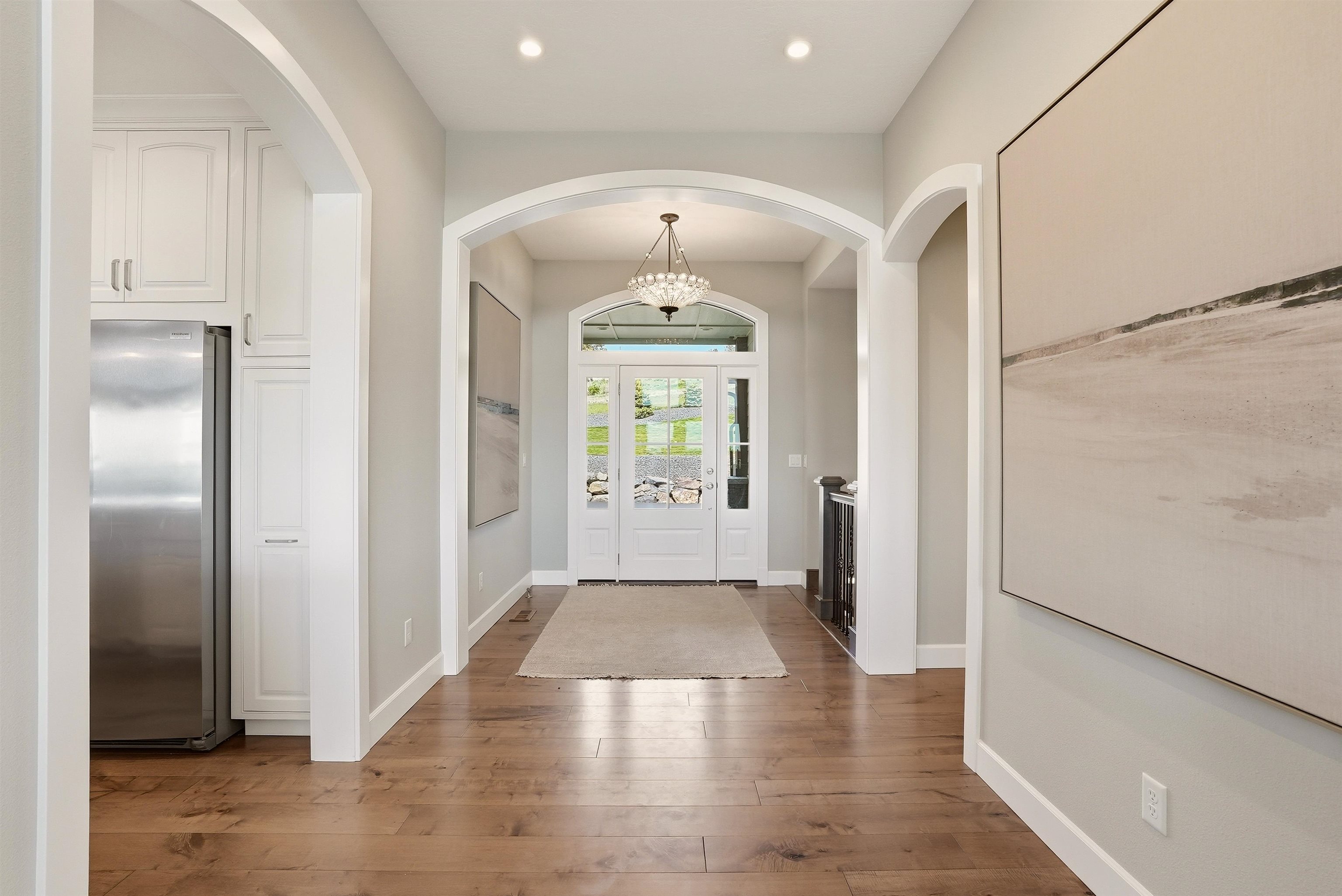 4823 E 65TH Ave - Photo 5