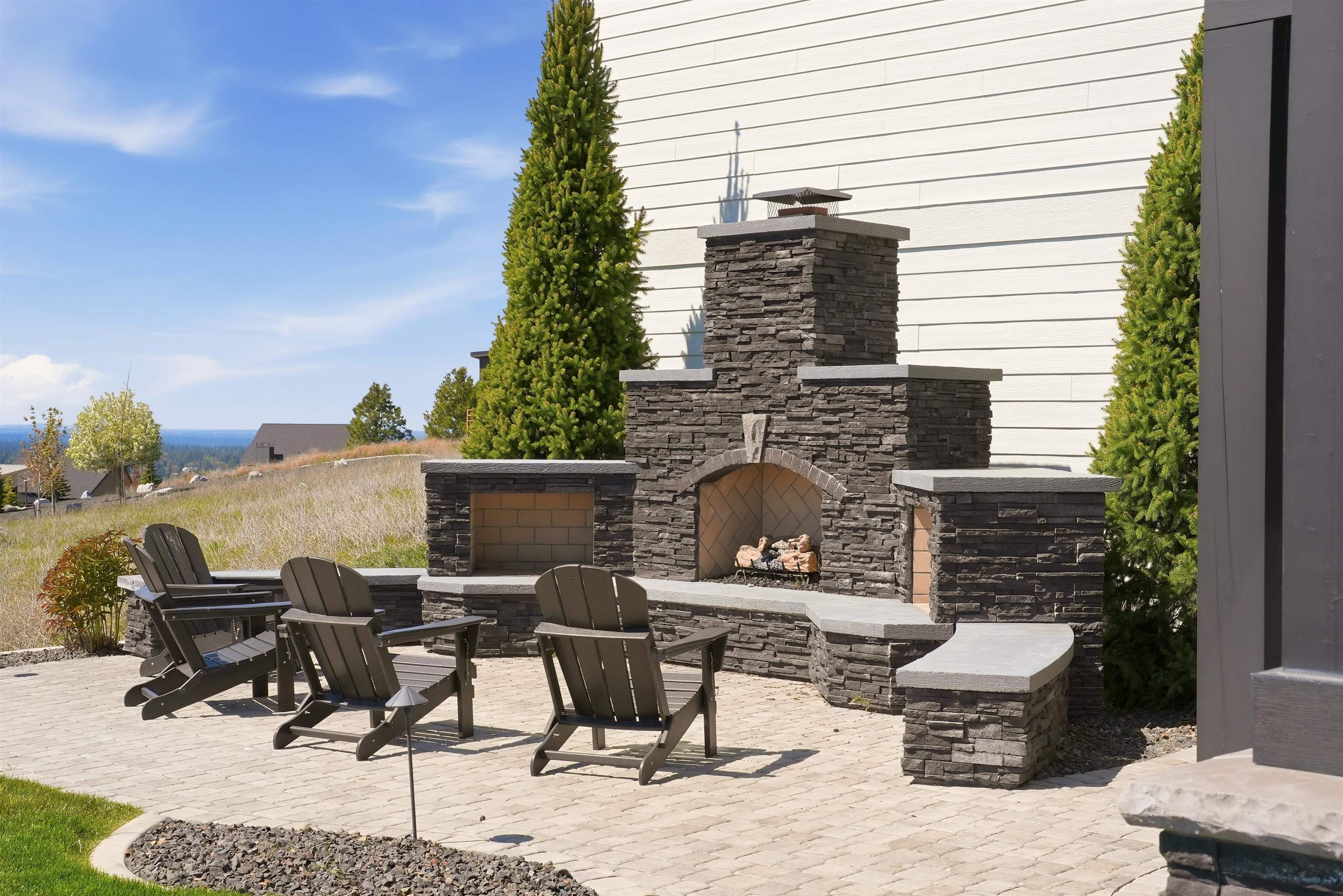 4823 E 65TH Ave - Photo 43