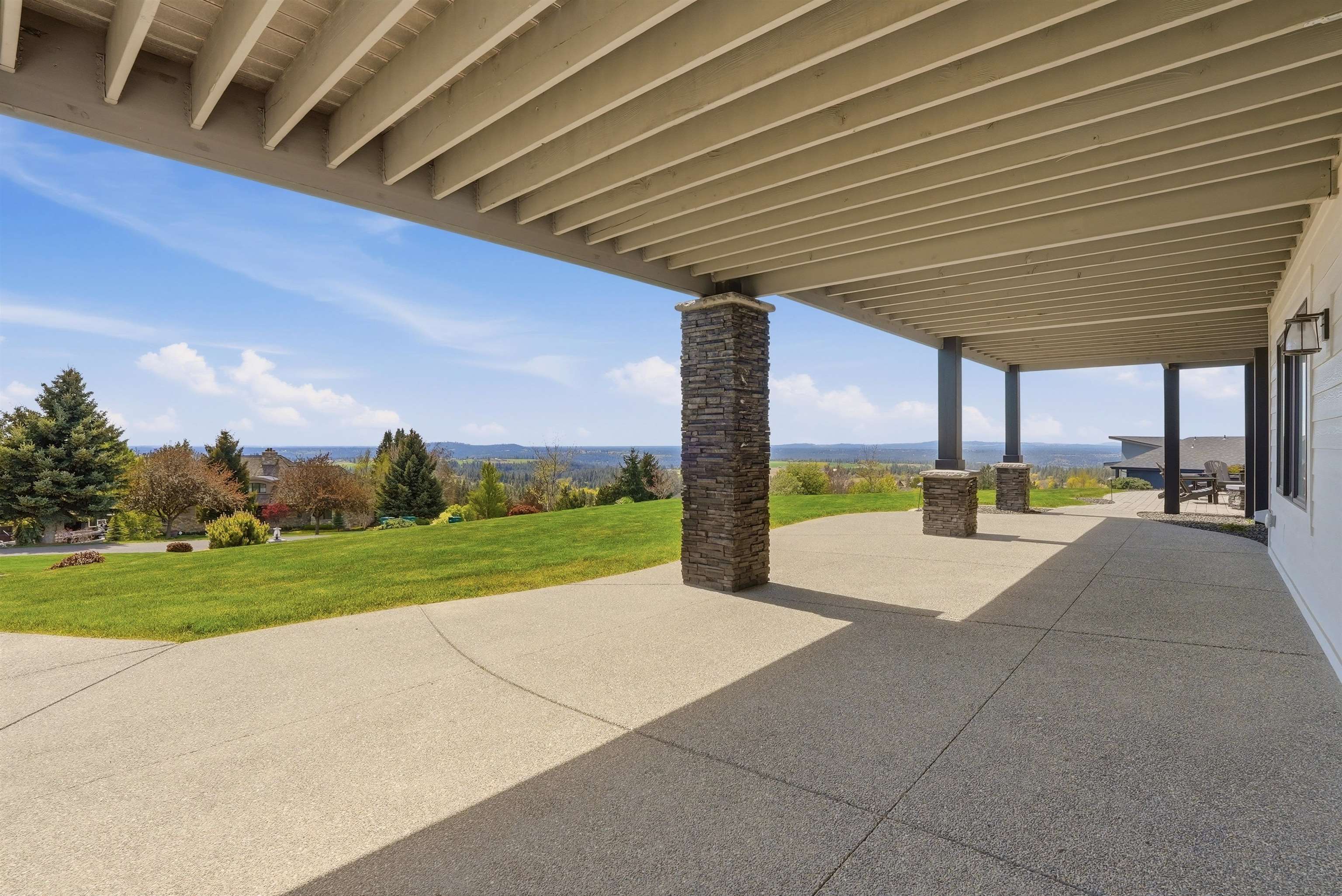 4823 E 65TH Ave - Photo 44