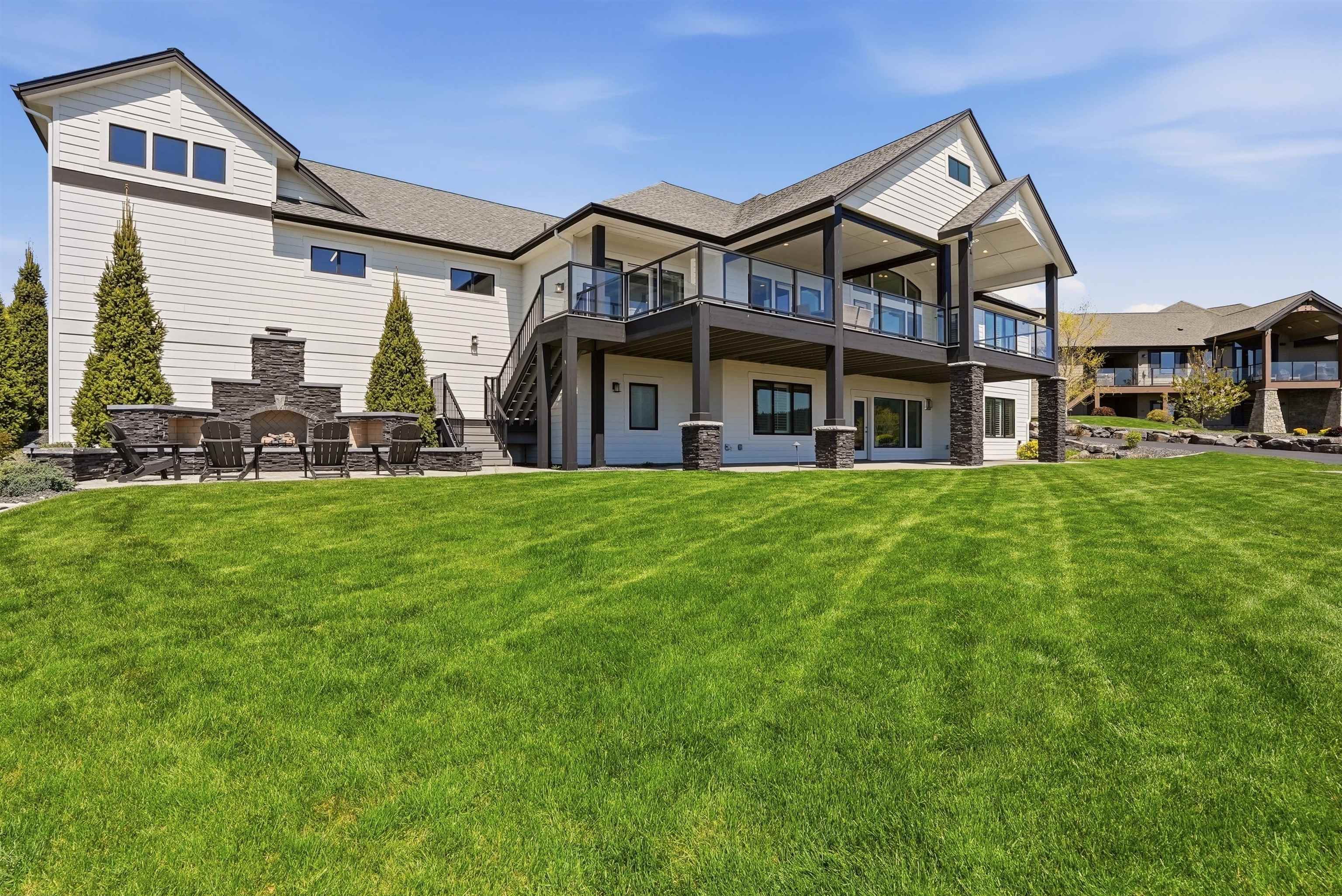 4823 E 65TH Ave - Photo 45