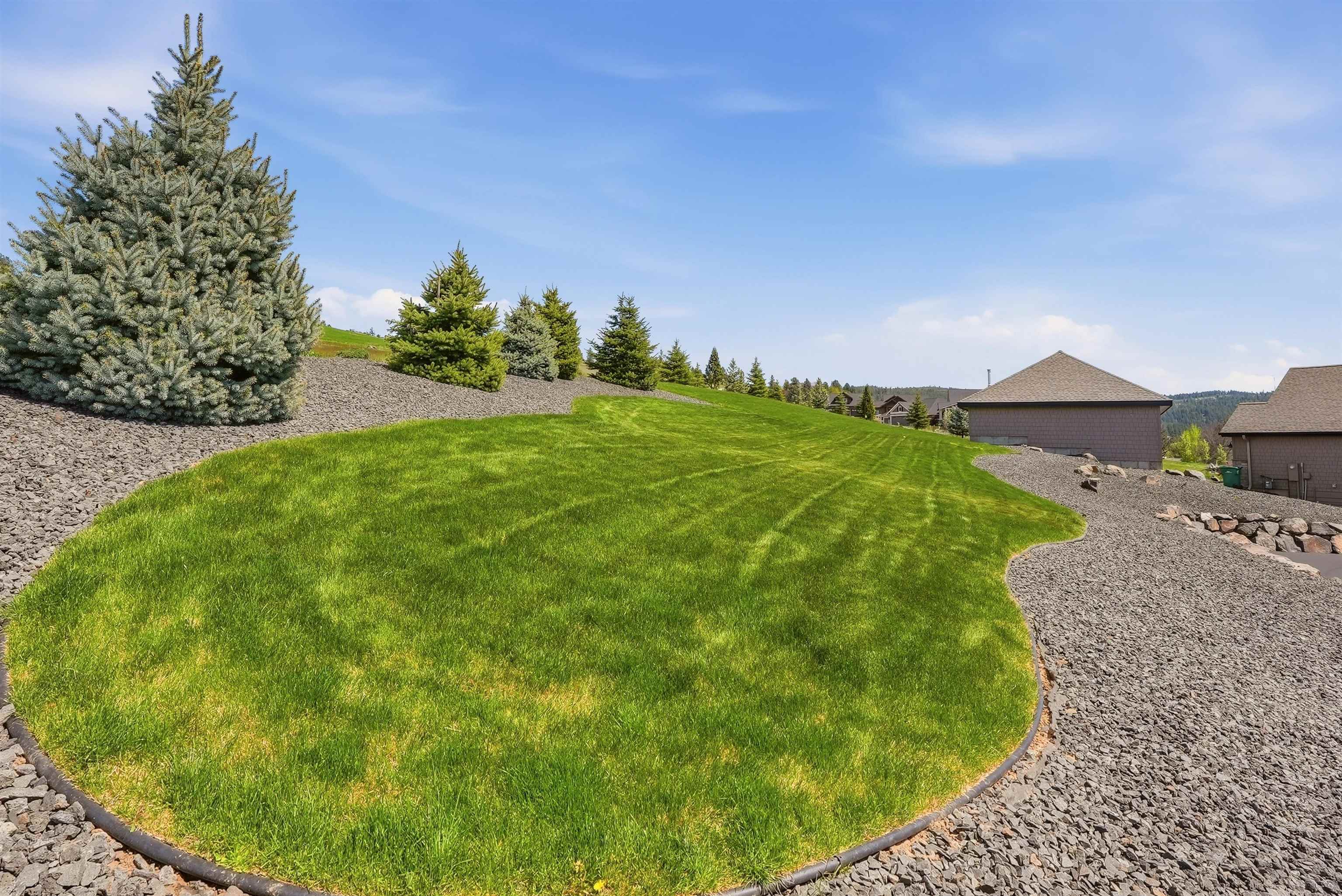 4823 E 65TH Ave - Photo 46