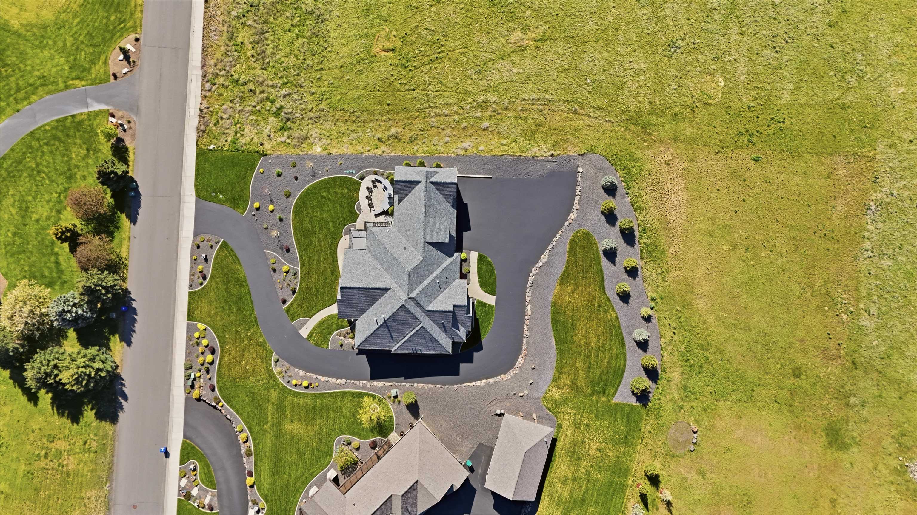 4823 E 65TH Ave - Photo 48