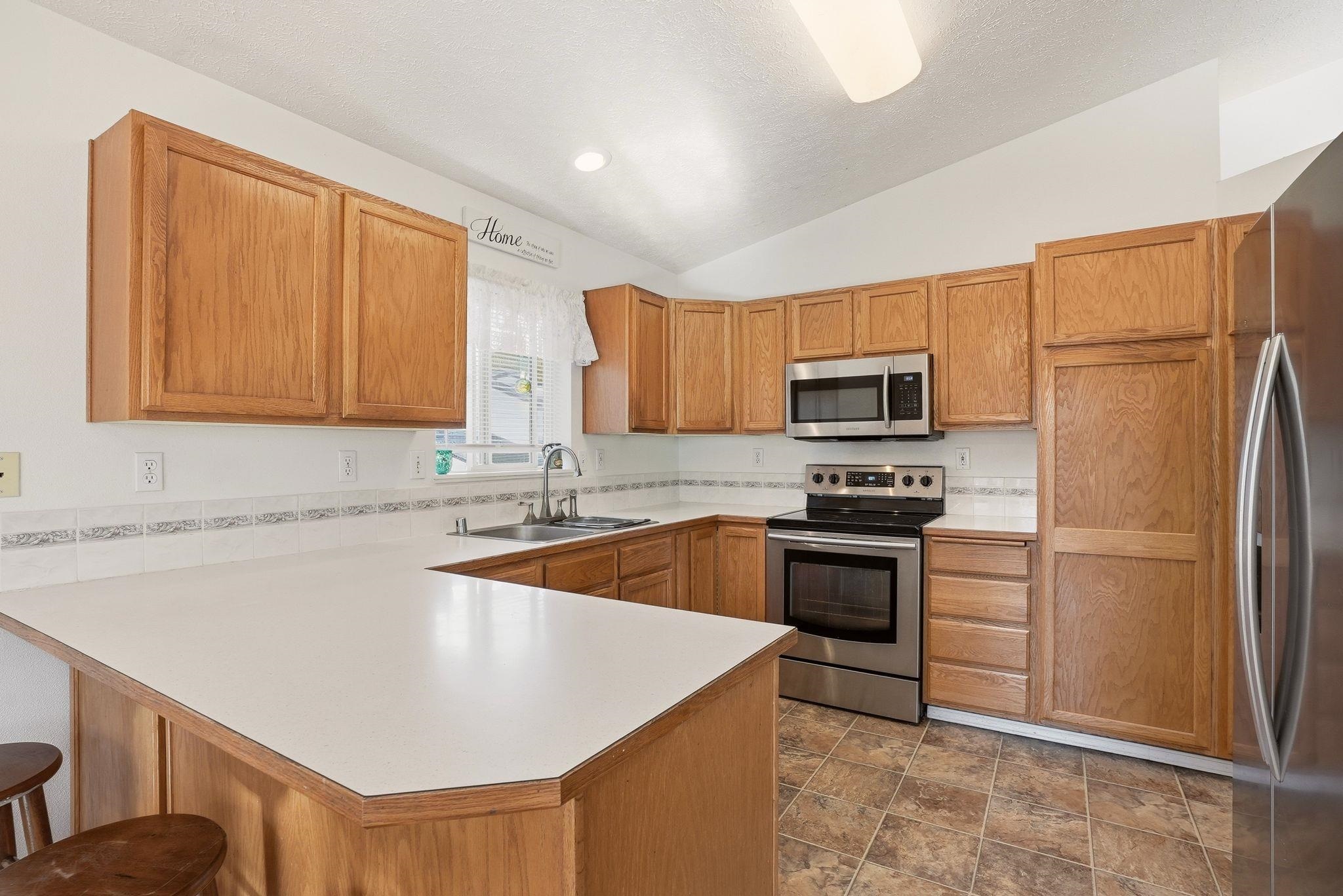 18924 E Augusta Ln - Photo 12