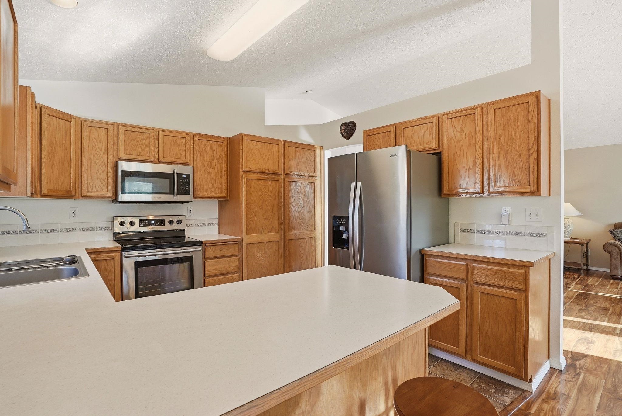 18924 E Augusta Ln - Photo 13