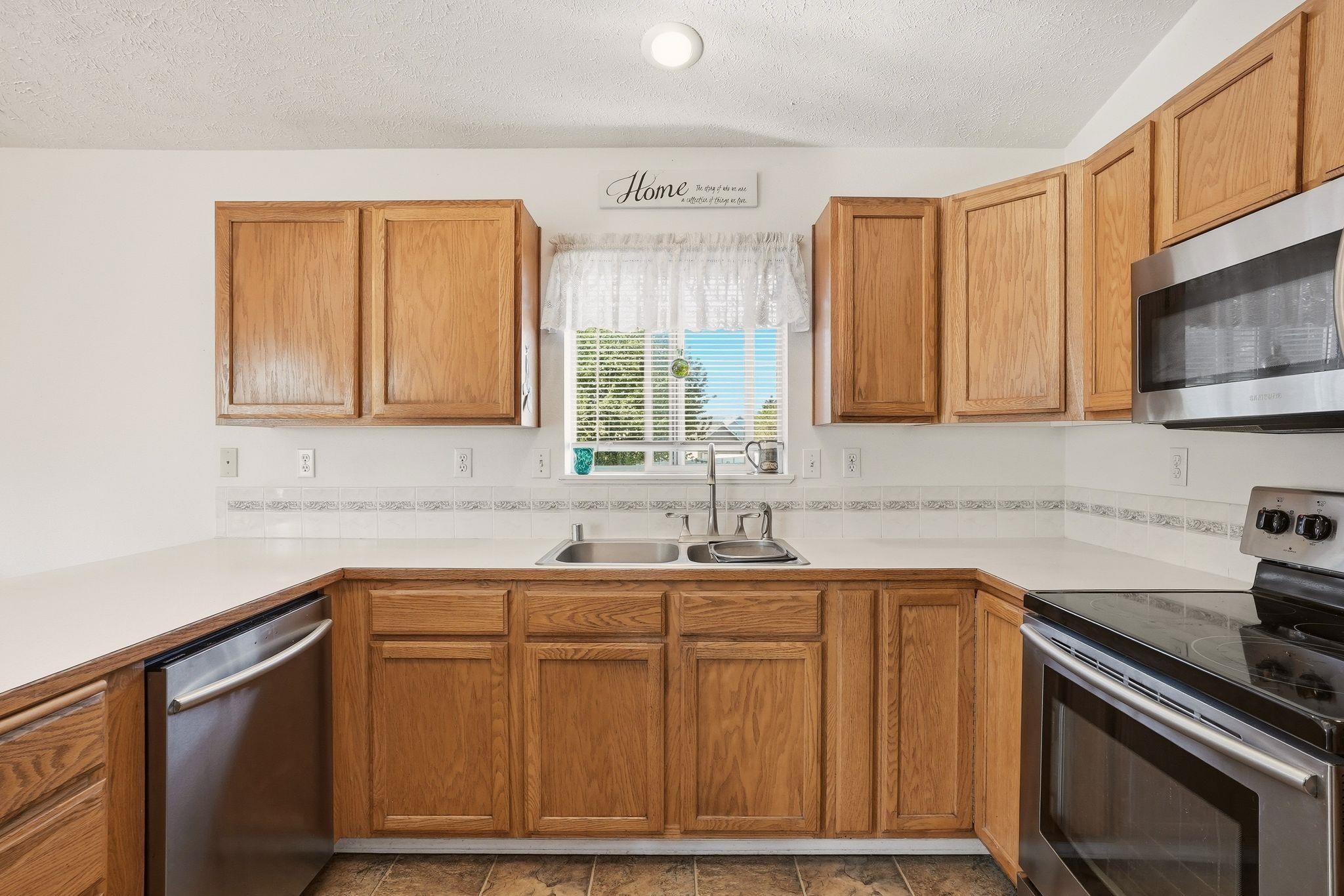 18924 E Augusta Ln - Photo 14