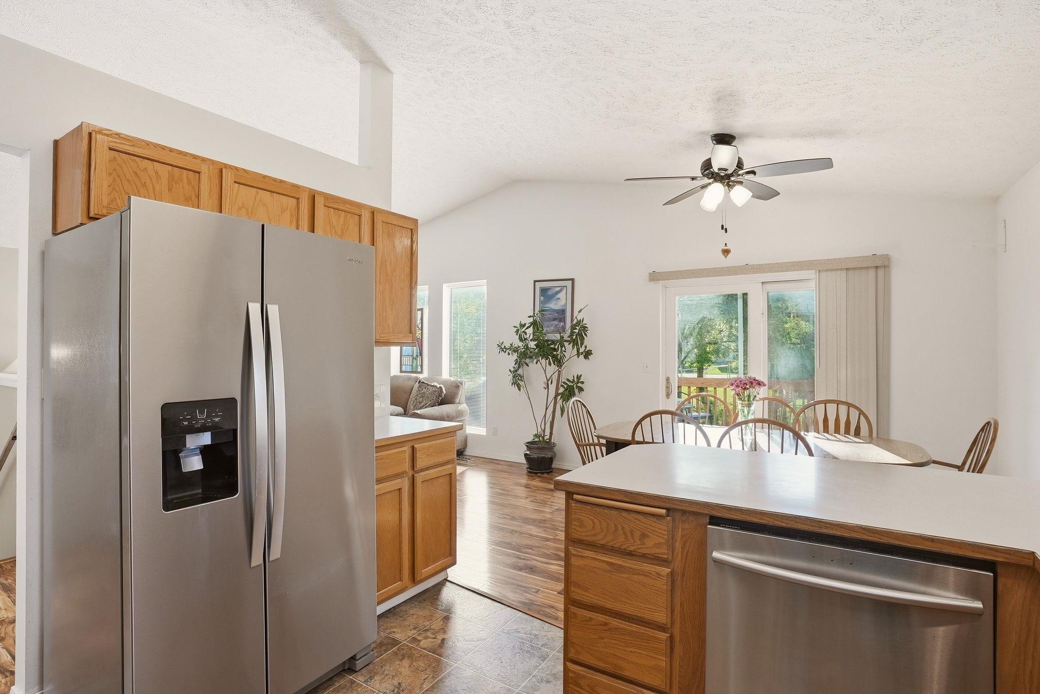 18924 E Augusta Ln - Photo 15