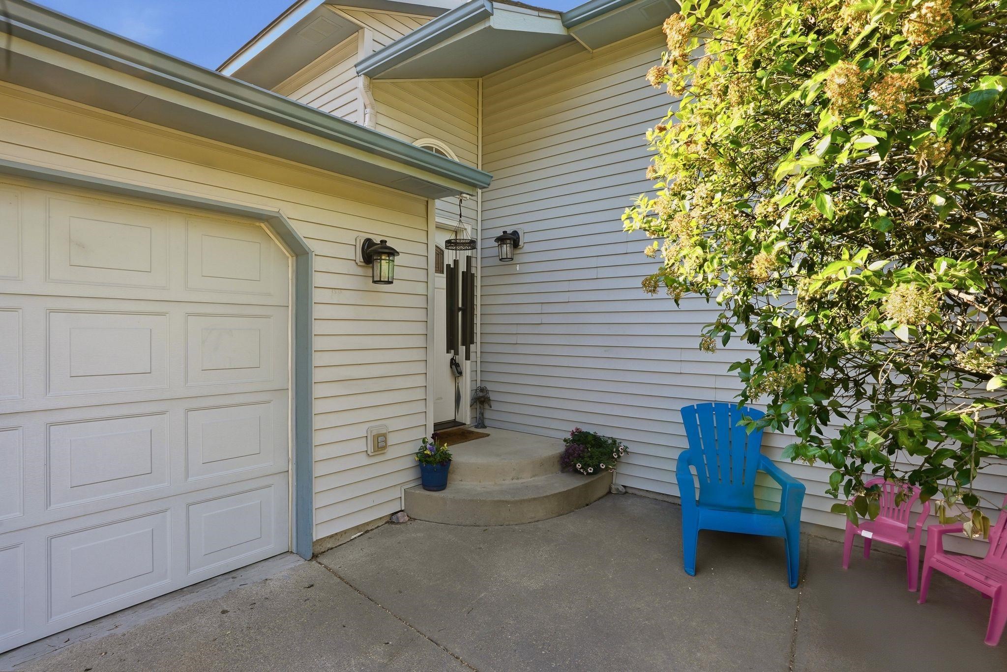 18924 E Augusta Ln - Photo 3