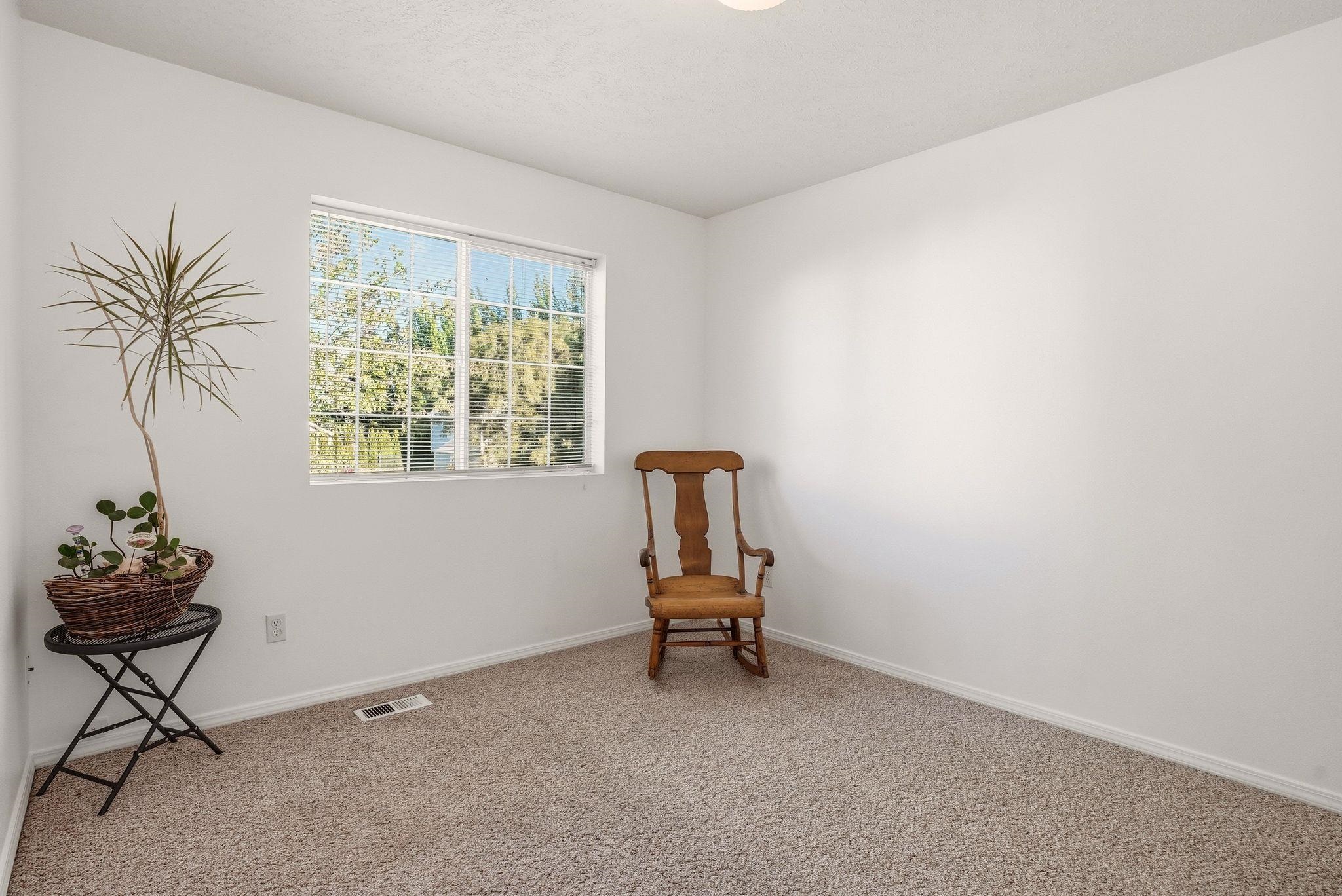18924 E Augusta Ln - Photo 22