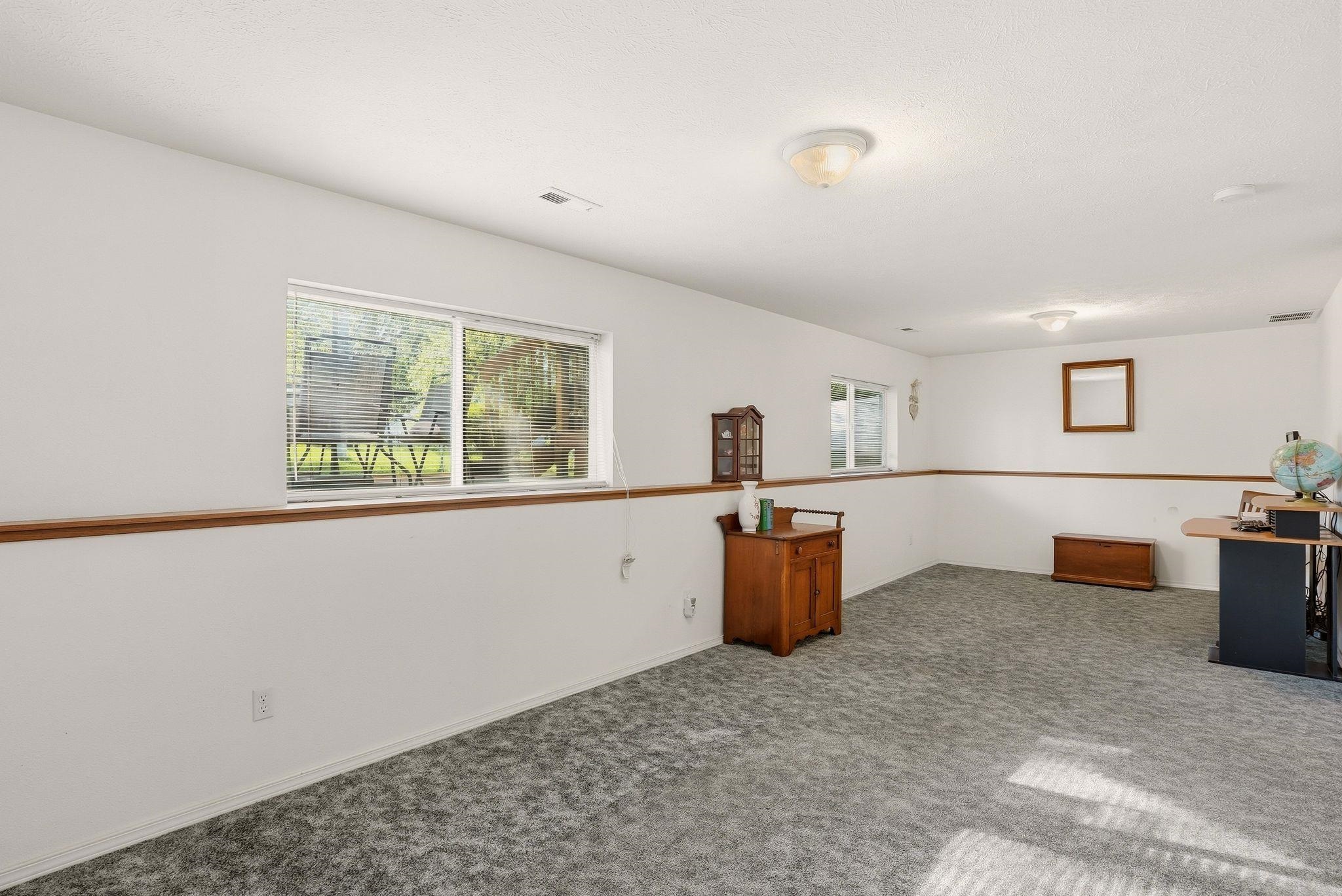 18924 E Augusta Ln - Photo 23