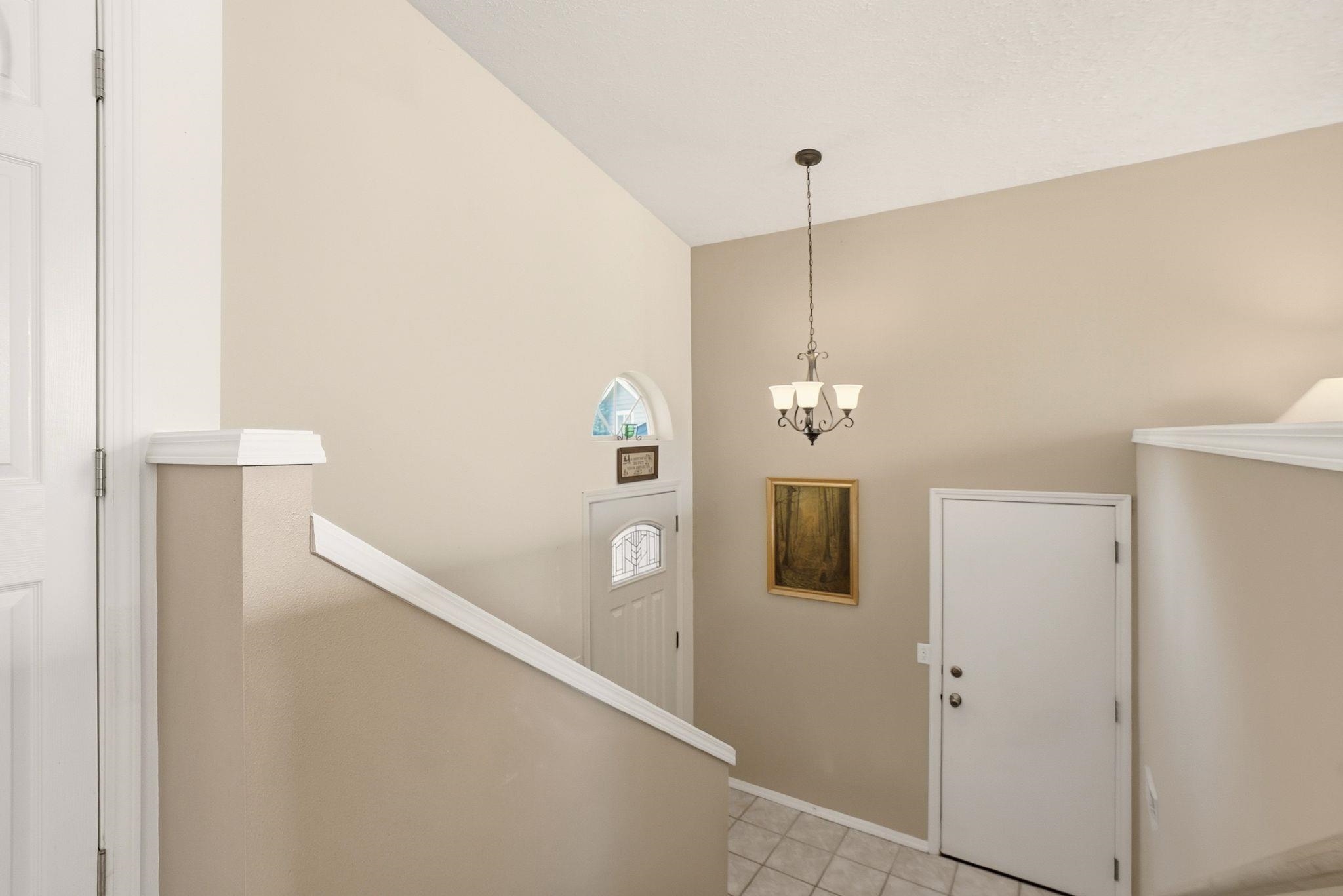 18924 E Augusta Ln - Photo 4