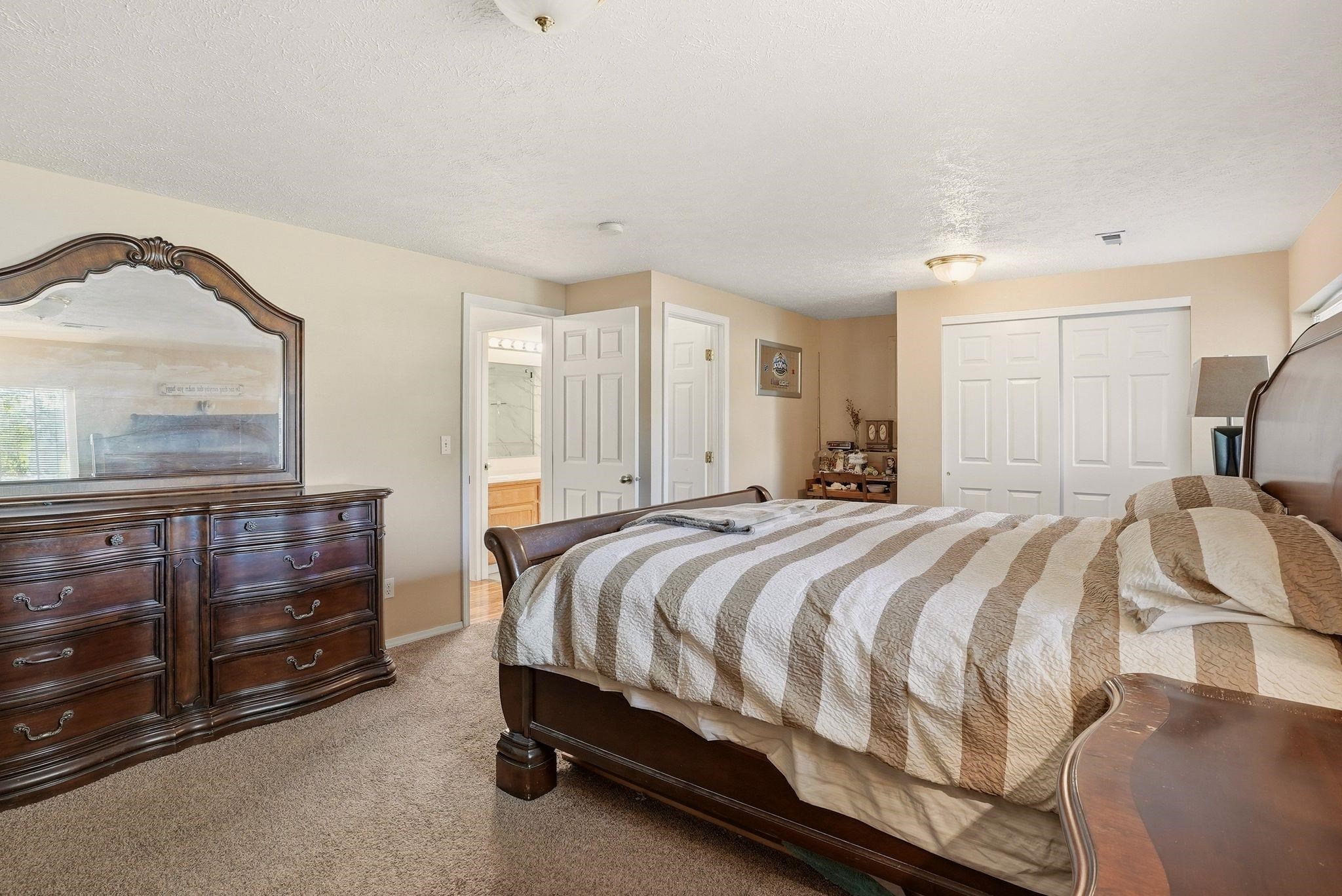 18924 E Augusta Ln - Photo 33