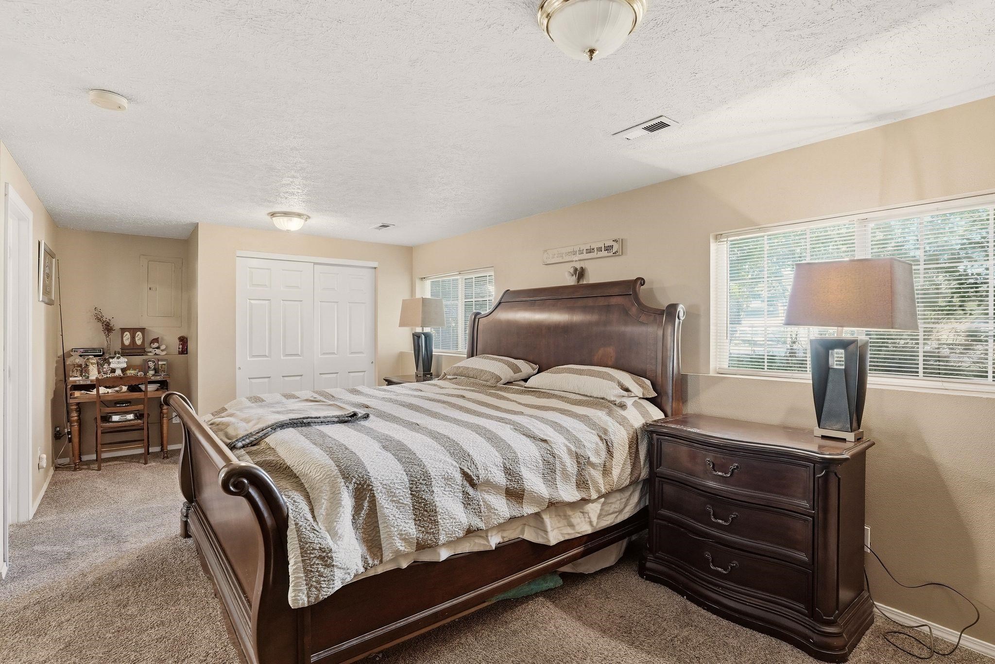 18924 E Augusta Ln - Photo 34