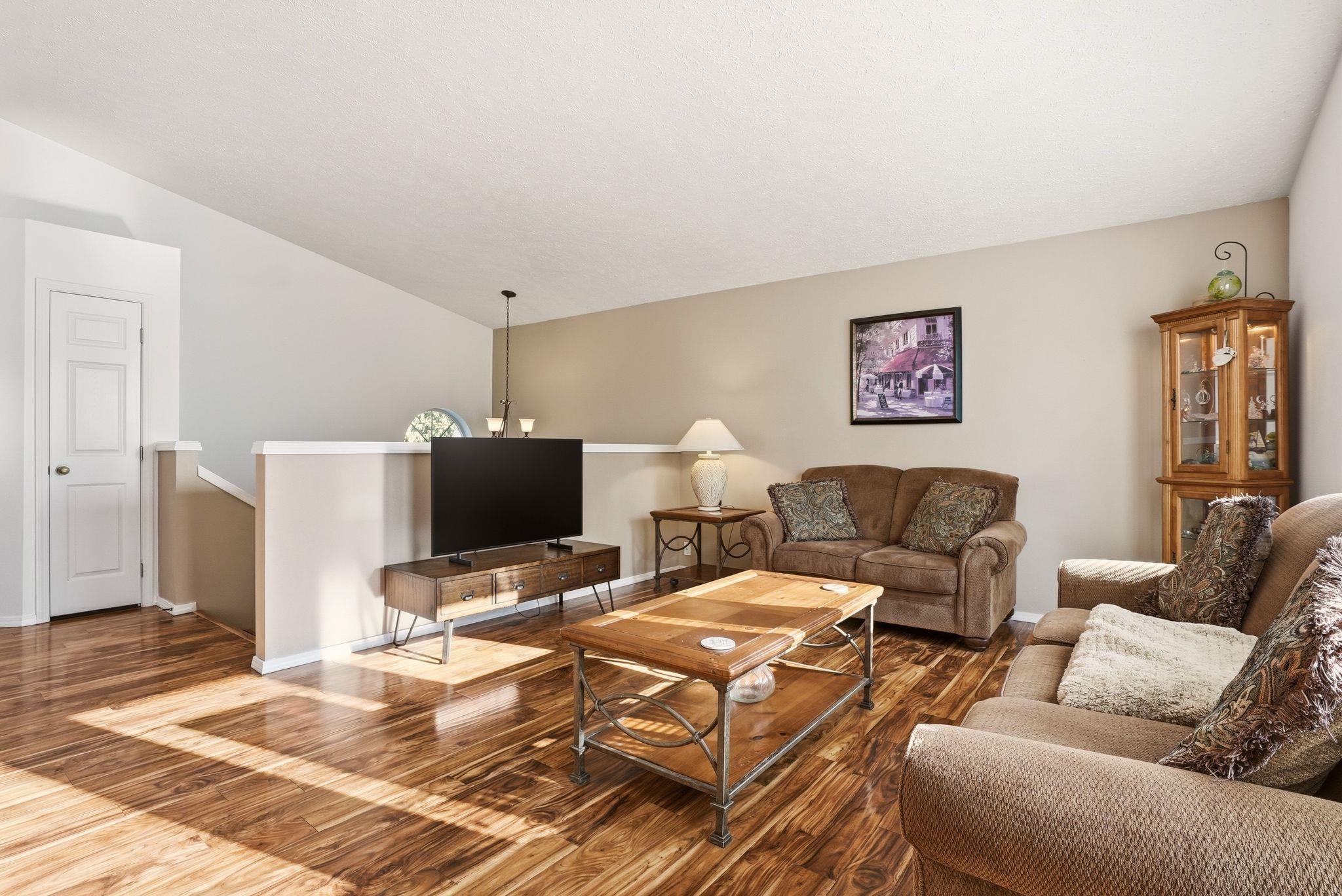 18924 E Augusta Ln - Photo 6