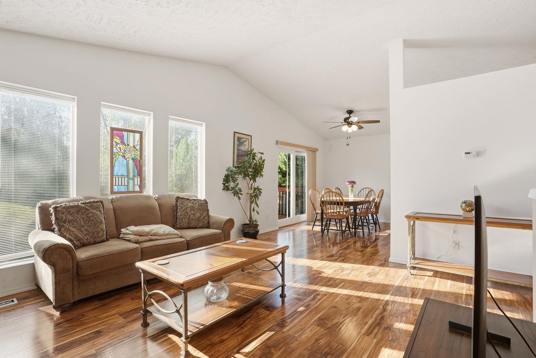 18924 E Augusta Ln - Photo 8