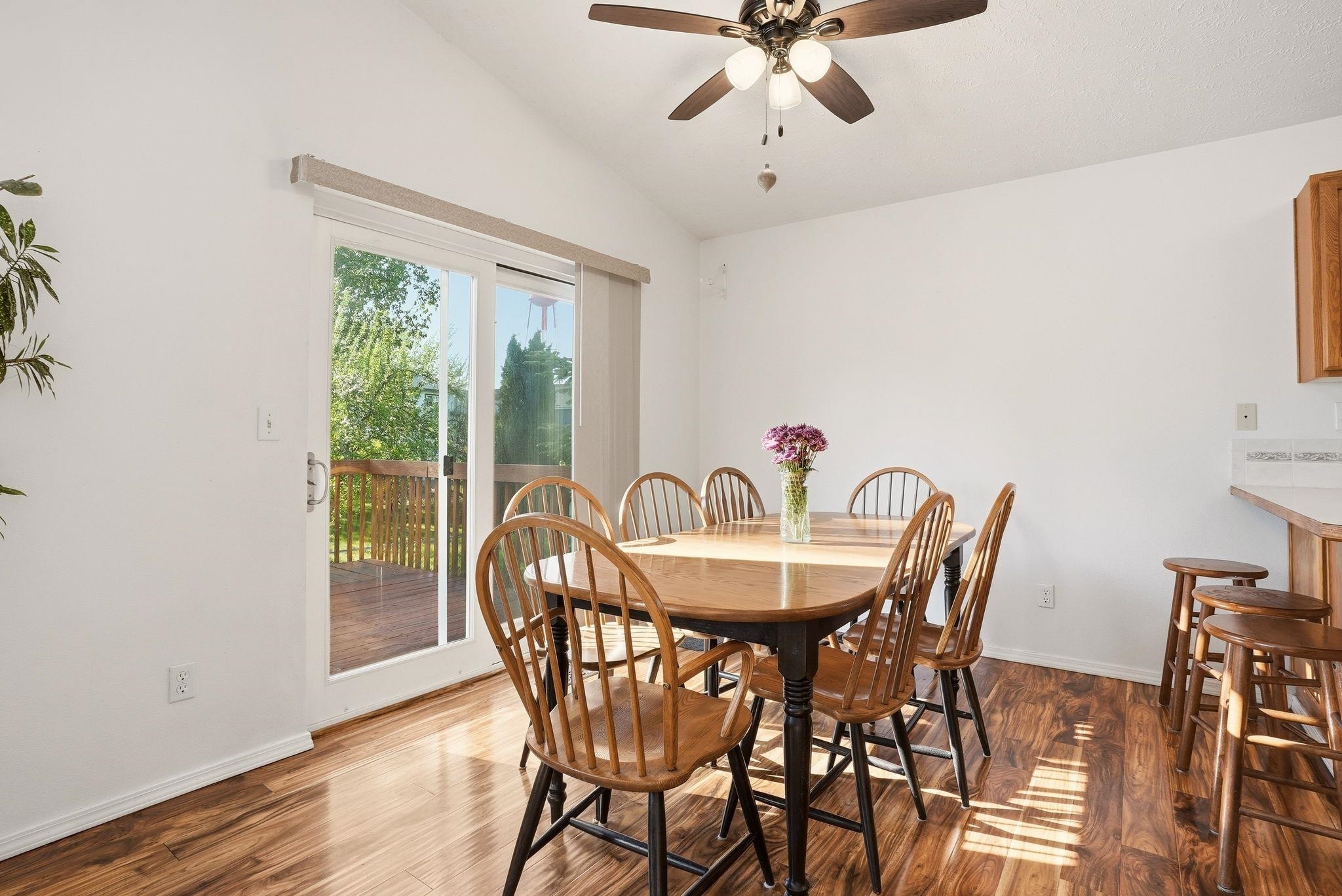 18924 E Augusta Ln - Photo 10