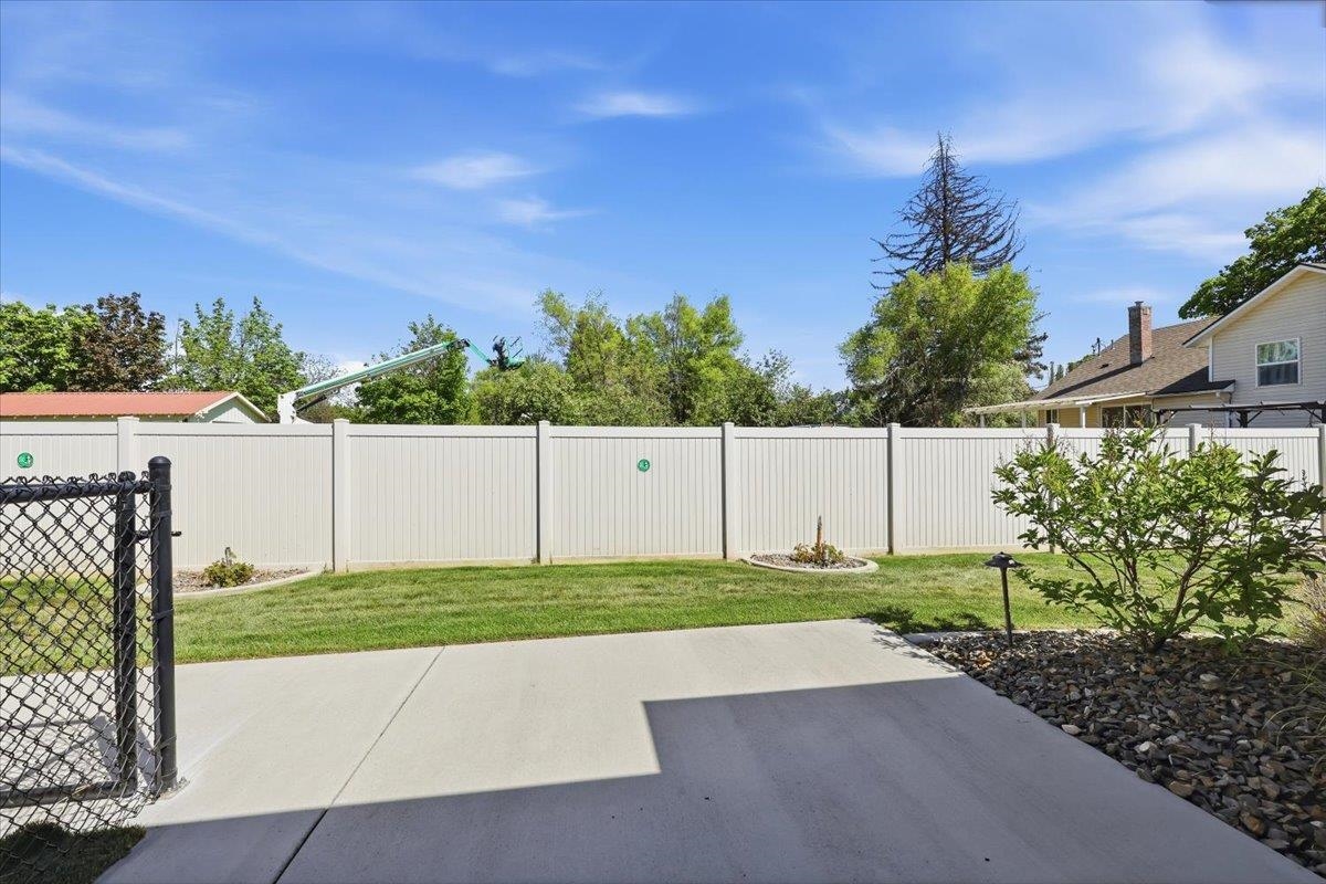 406 / 408 N Pierce Ln - Photo 19