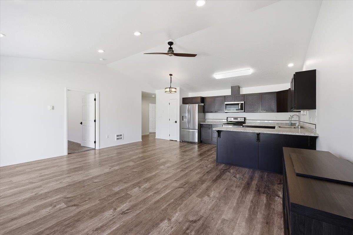 406 / 408 N Pierce Ln - Photo 7