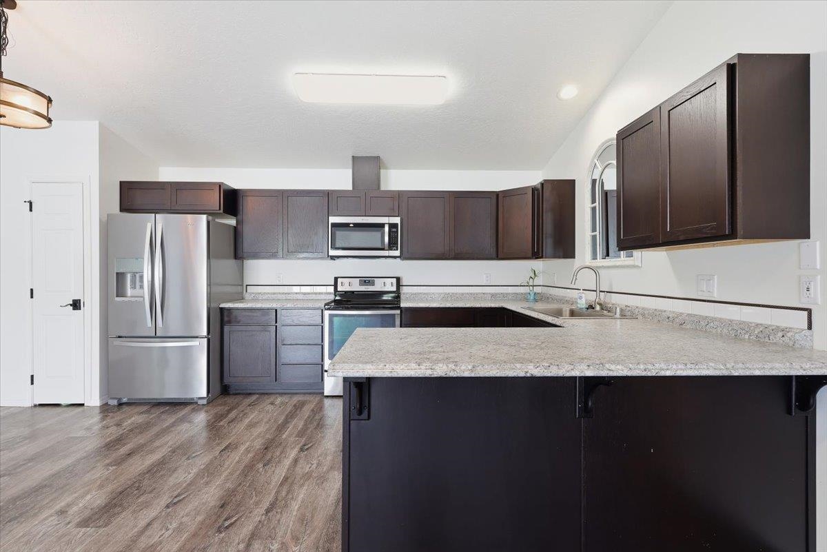 406 / 408 N Pierce Ln - Photo 8
