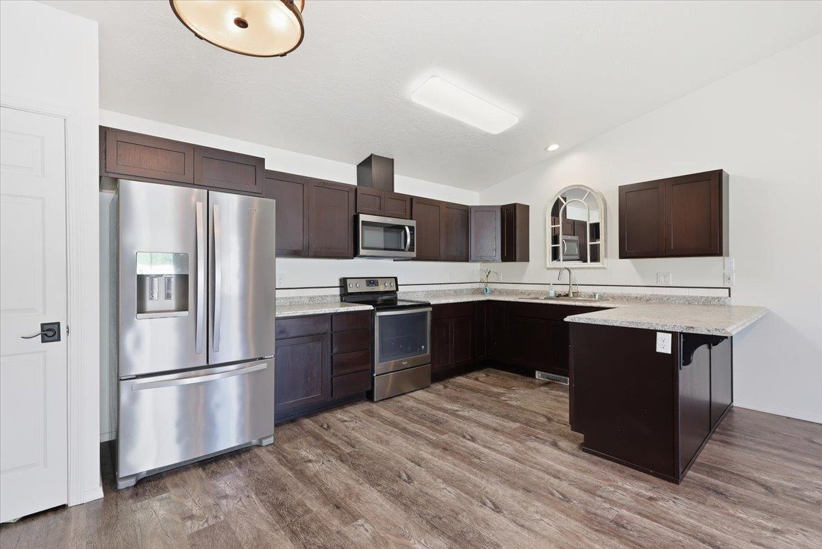 406 / 408 N Pierce Ln - Photo 9