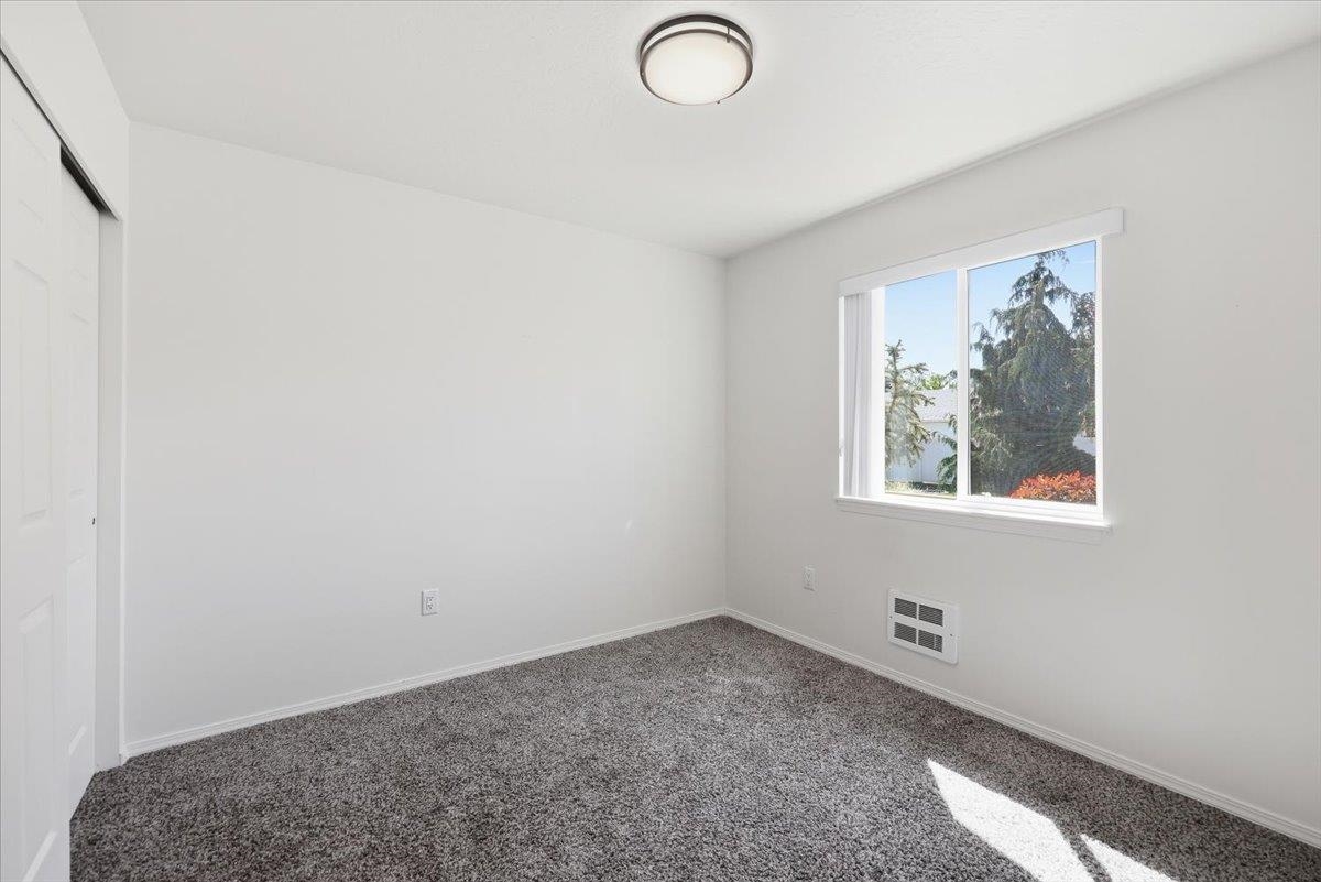 412 / 414 N Pierce Ln - Photo 14