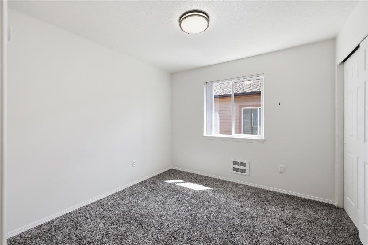 412 / 414 N Pierce Ln - Photo 15