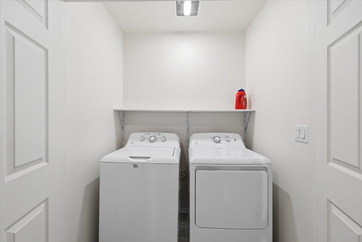 412 / 414 N Pierce Ln - Photo 17