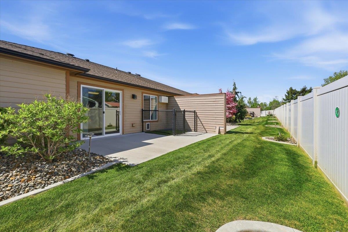 412 / 414 N Pierce Ln - Photo 20