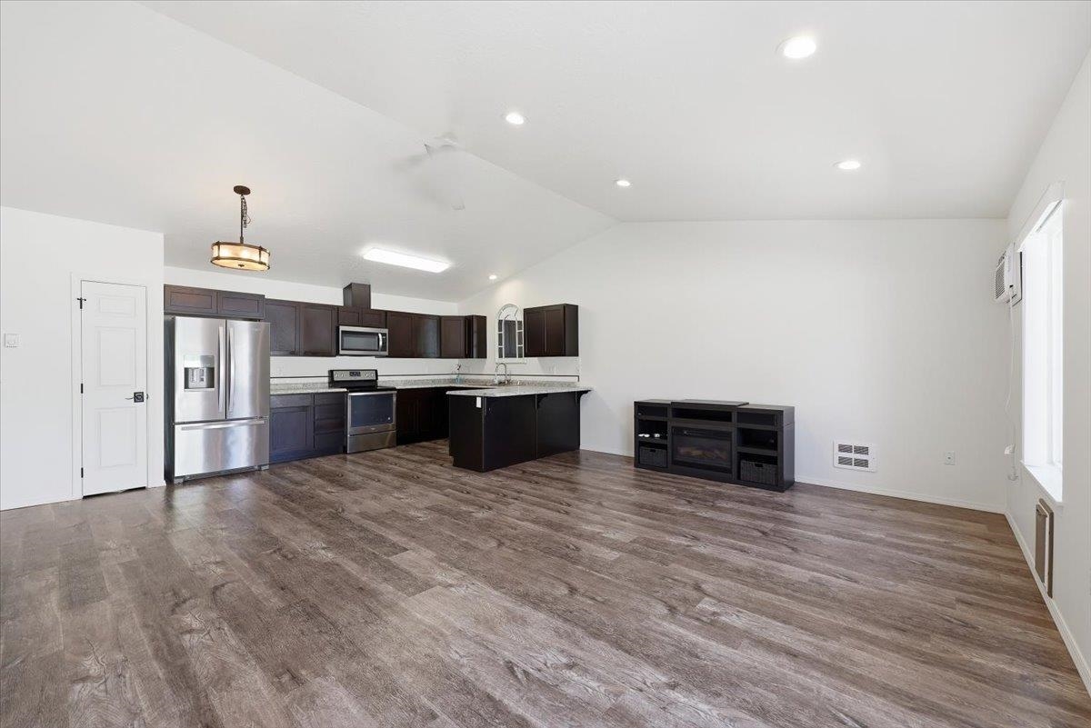 412 / 414 N Pierce Ln - Photo 6