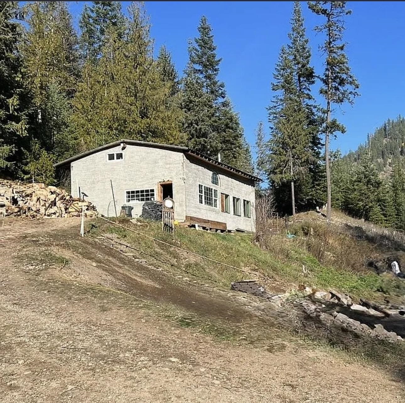 4851 Best Chance Rd - Photo 1
