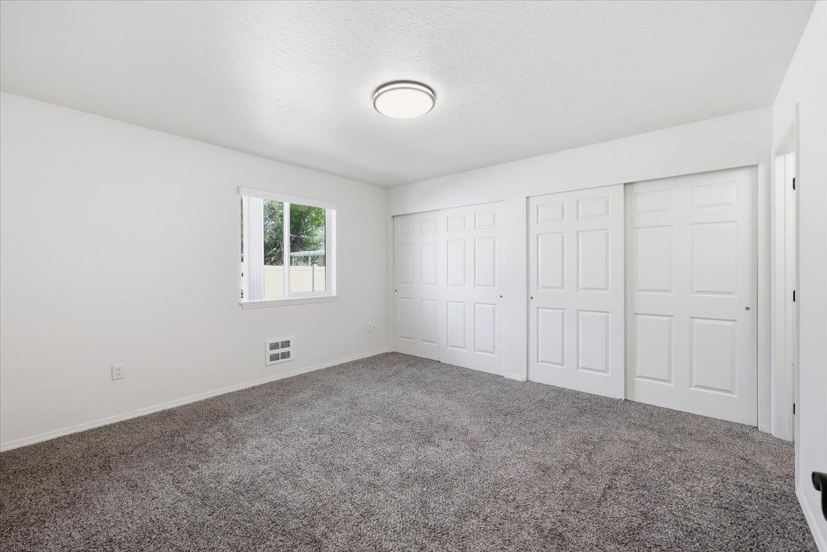 420 / 422 N Pierce Ln - Photo 12