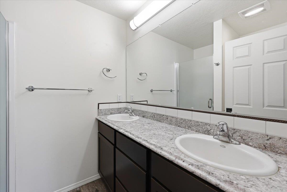 420 / 422 N Pierce Ln - Photo 13