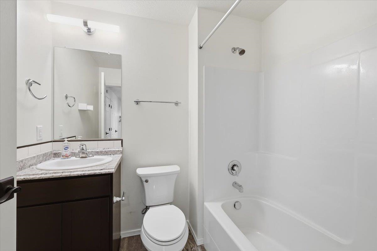 420 / 422 N Pierce Ln - Photo 16